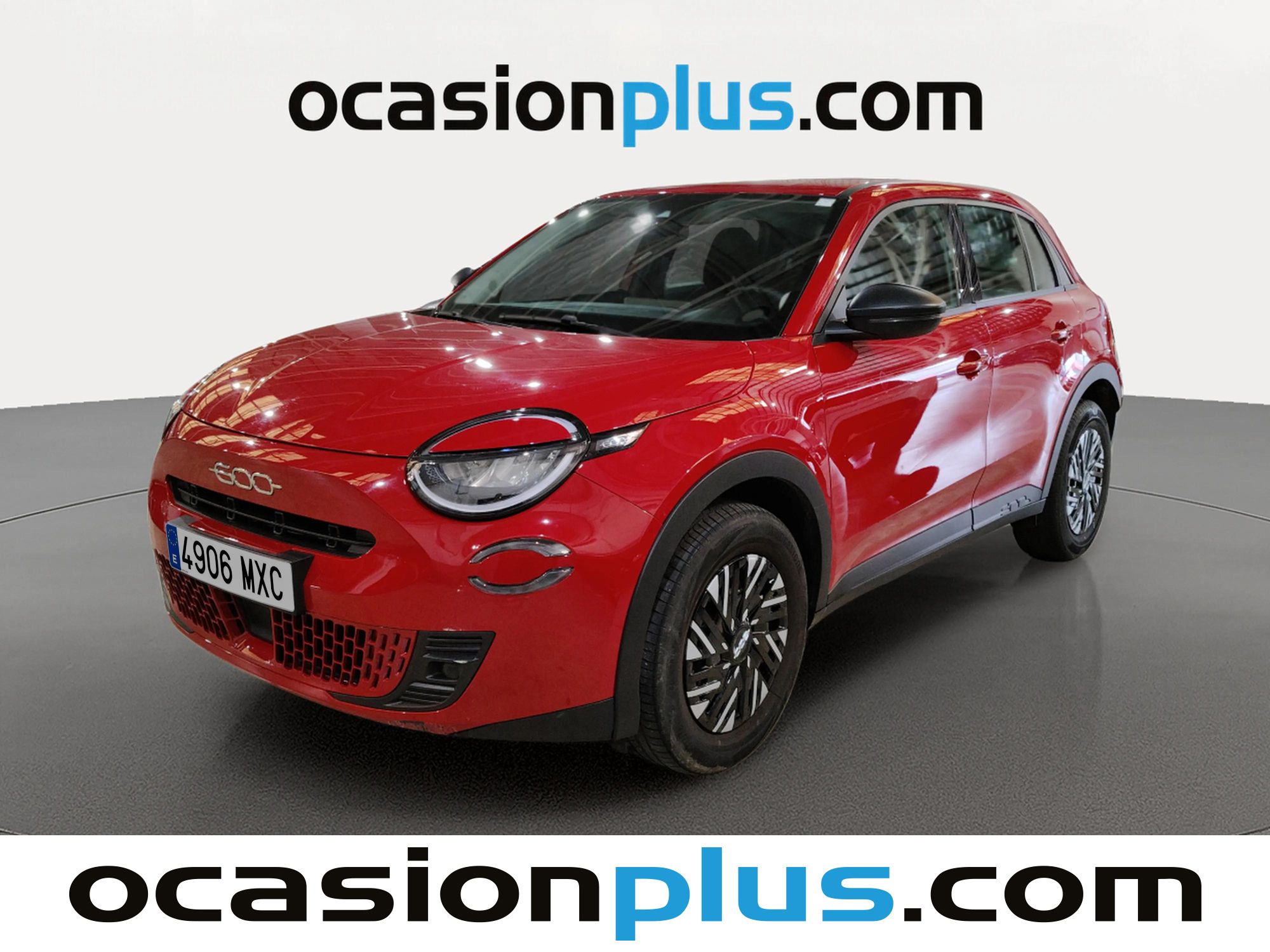 fiat-600-12-mhev-ddct-100-cv-en-madrid-0f77276d9306e9e55fdbcb9930c83ebe