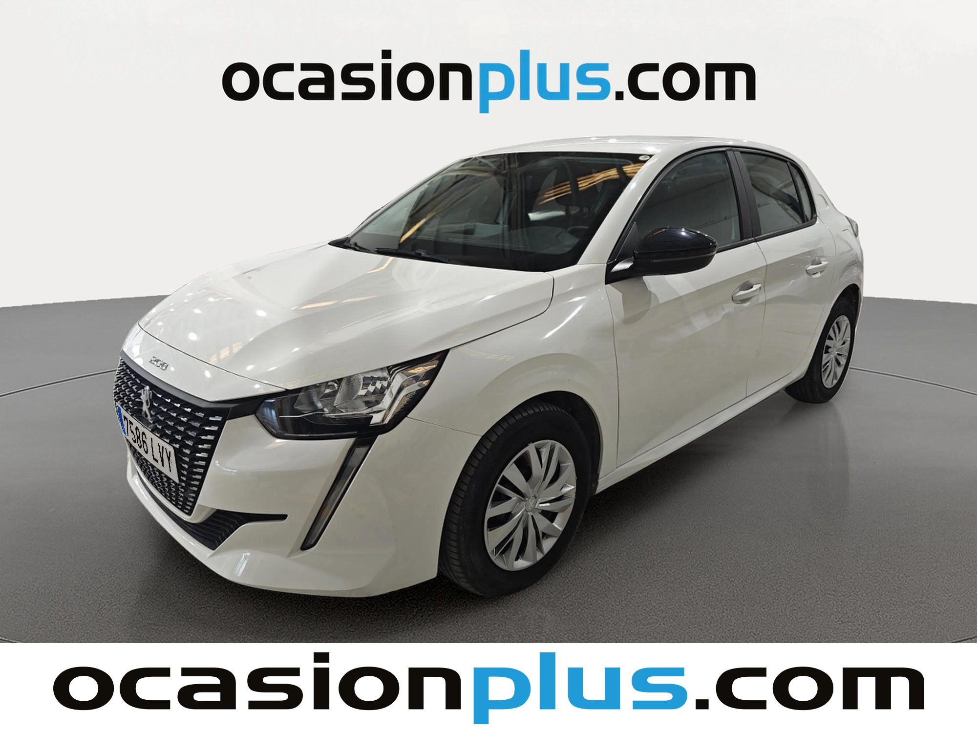 peugeot-208-bluehdi-73kw-100cv-active-en-madrid-d4403cce51193271e7d373b569448609