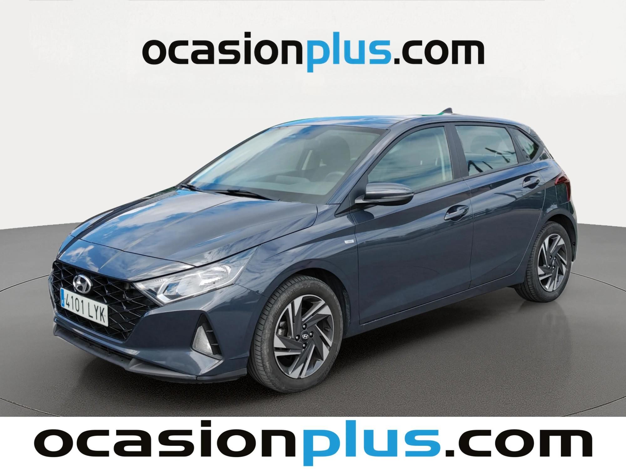hyundai-i20-10-tgdi-48v-klass-100-cv-en-madrid-11ee43f2d86e69ba3c42cdbd838679ba