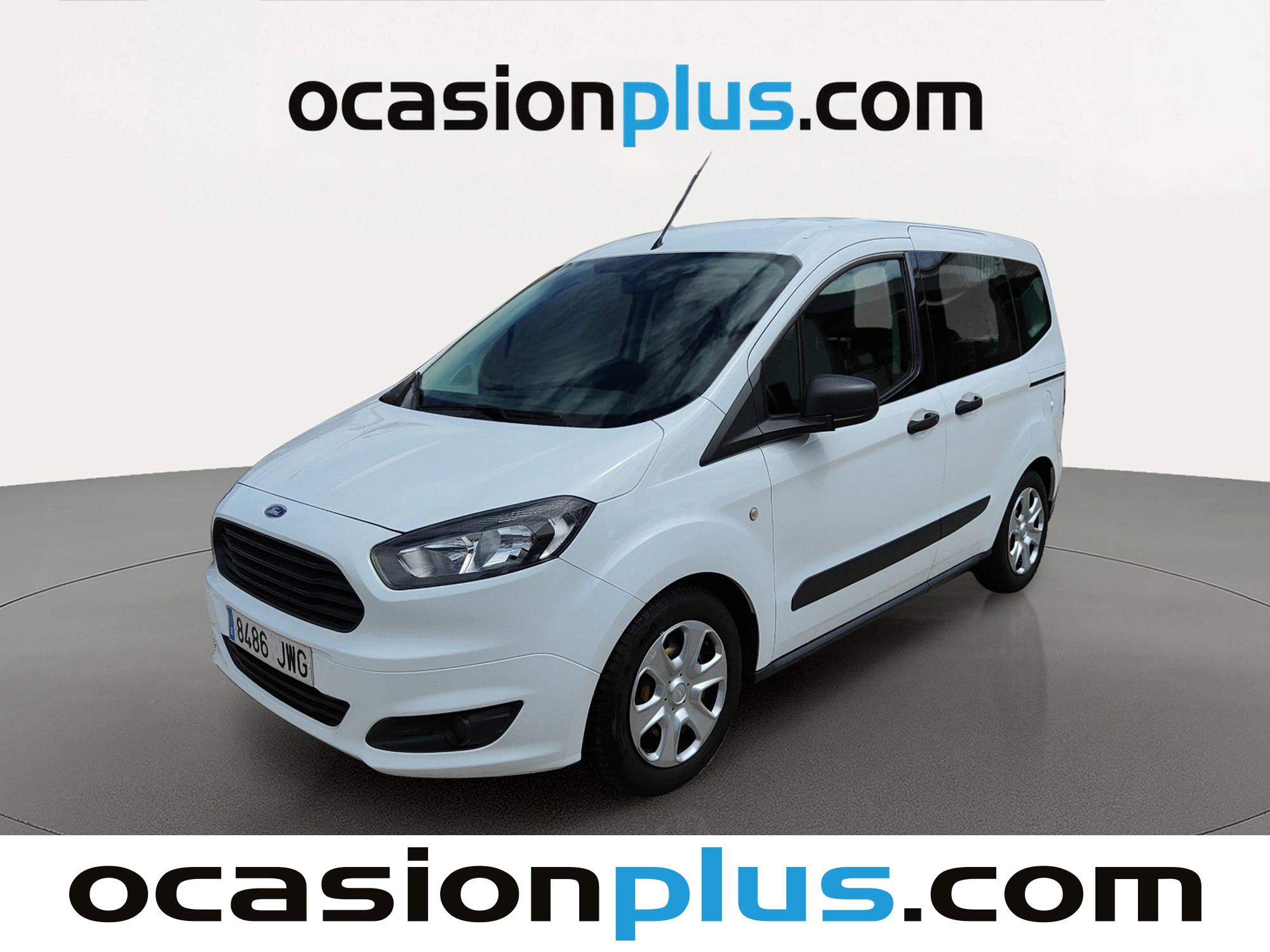 ford-tourneo-courier-electrico-ford-tourneo-courier-10-ecoboost-ambiente-100-cv-en-madrid-ea9f31b9b6f2b95f2c1dd0dd95e8334d