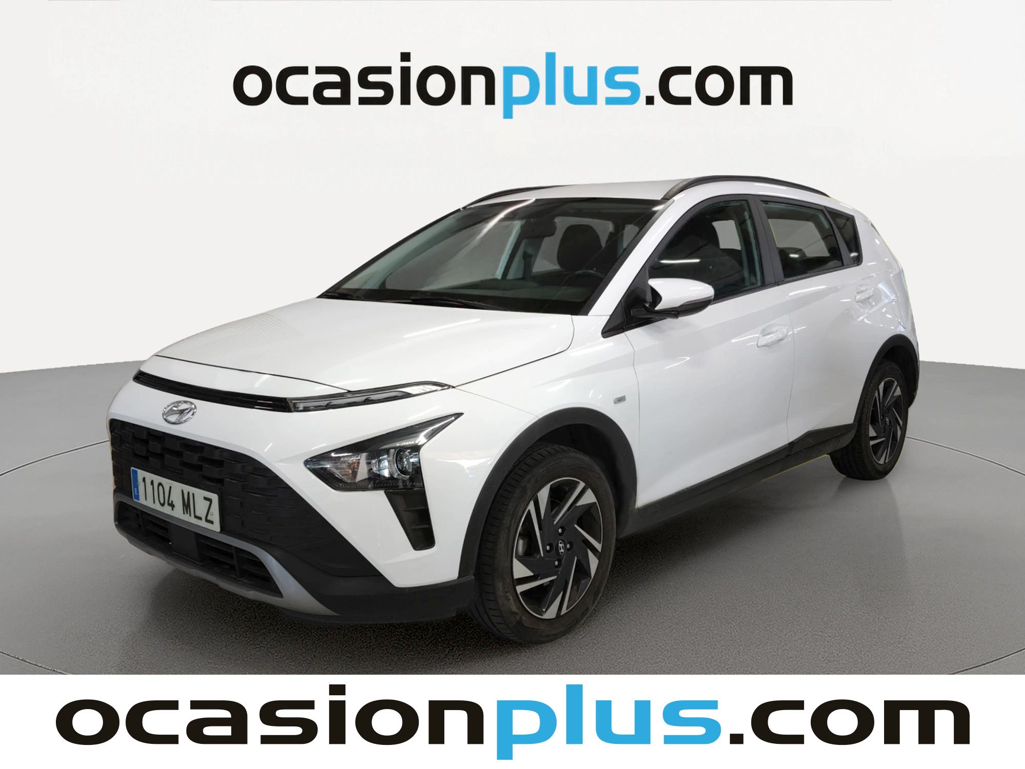 hyundai-bayon-10-tgdi-48v-maxx-100-cv-en-madrid-0d5852ad6396cb488104105d97e37cf8