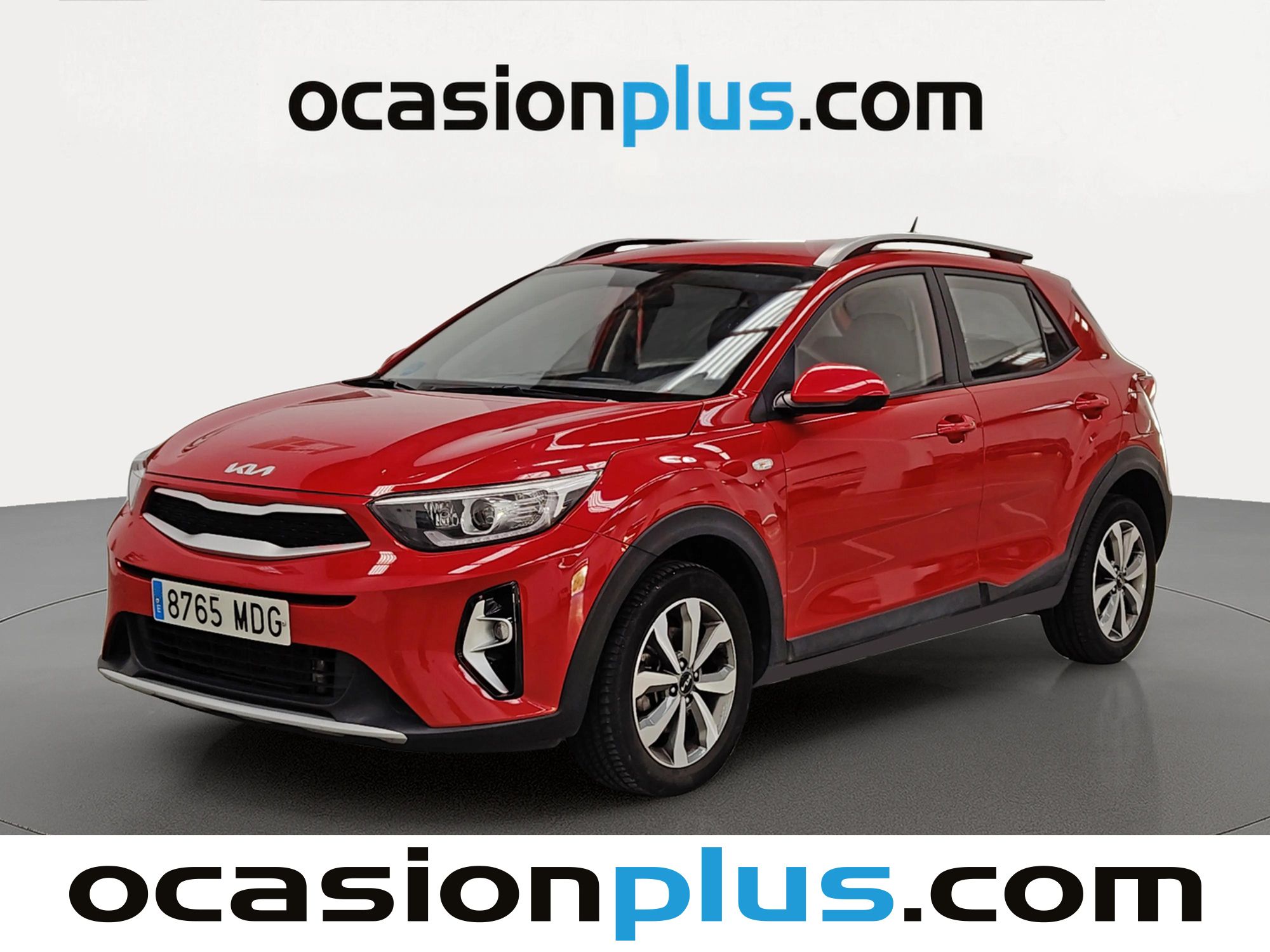 kia-stonic-10-t-gdi-mhev-imt-concept-100-cv-en-madrid-f1a6595c0aea560de742efbcc90c32f6