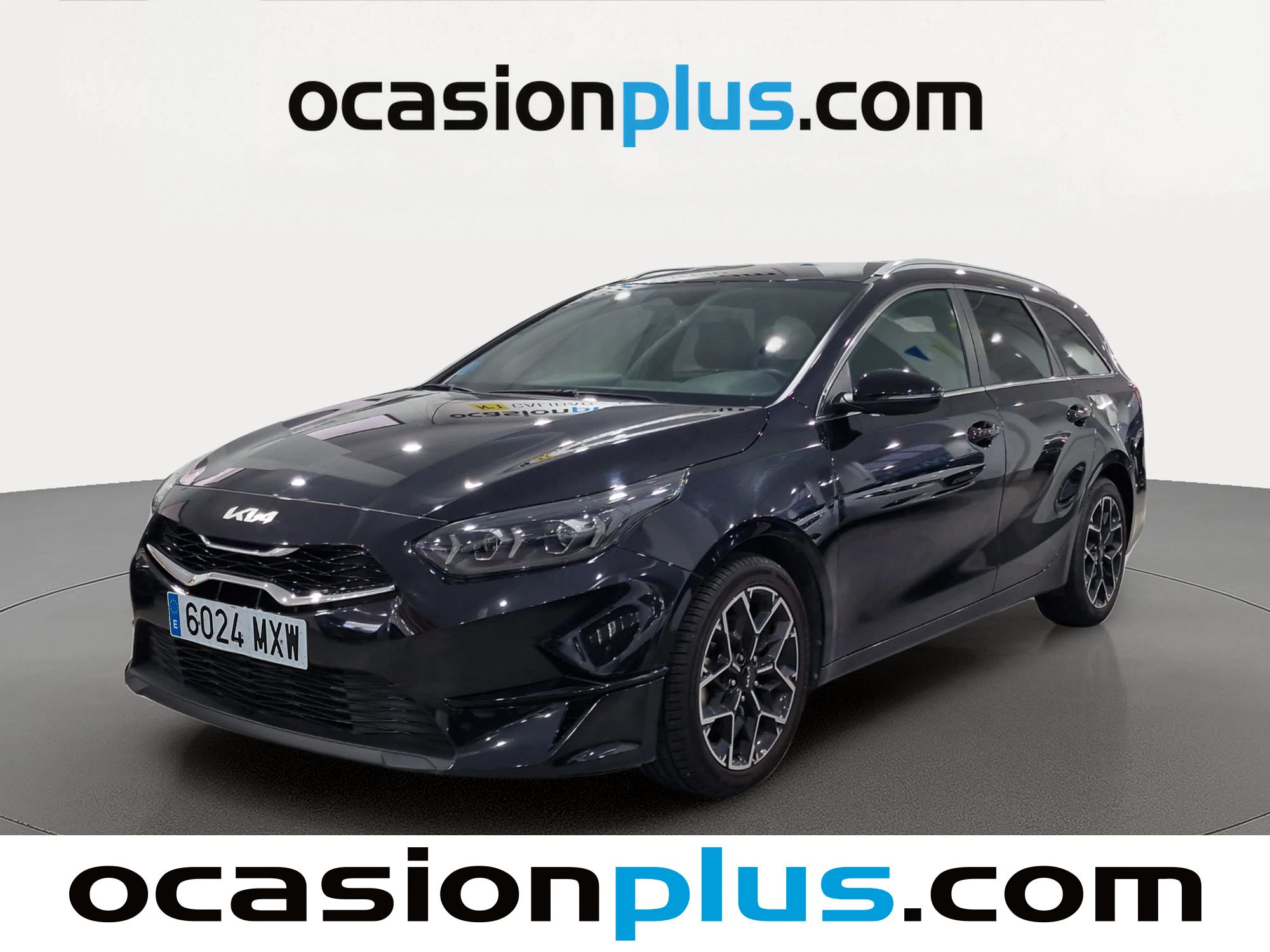 kia-ceed-tourer-10-mhev-style-edition-dct-100-cv-en-madrid-532bc228469deae1cba26af749cbb3bc