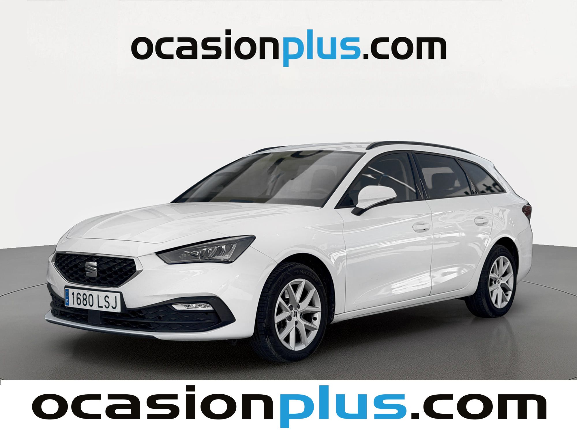 seat-leon-st-20-tdi-style-go-115-cv-en-madrid-7adf04f6d149002d49633d625f9ee3bf