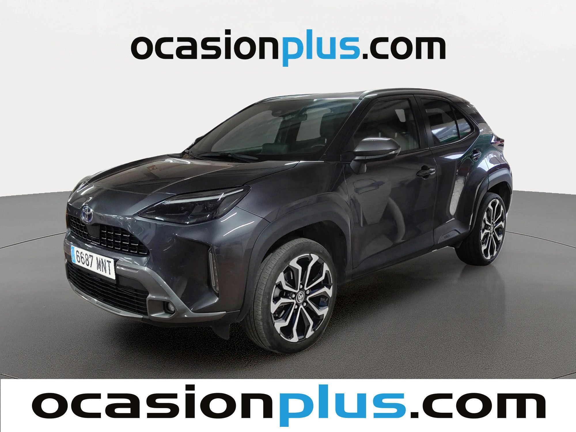 toyota-yaris-cross-toyota-yaris-cross-120h-active-tech-116-cv-en-madrid-c454b2df8439f883fe0b182f22c14298