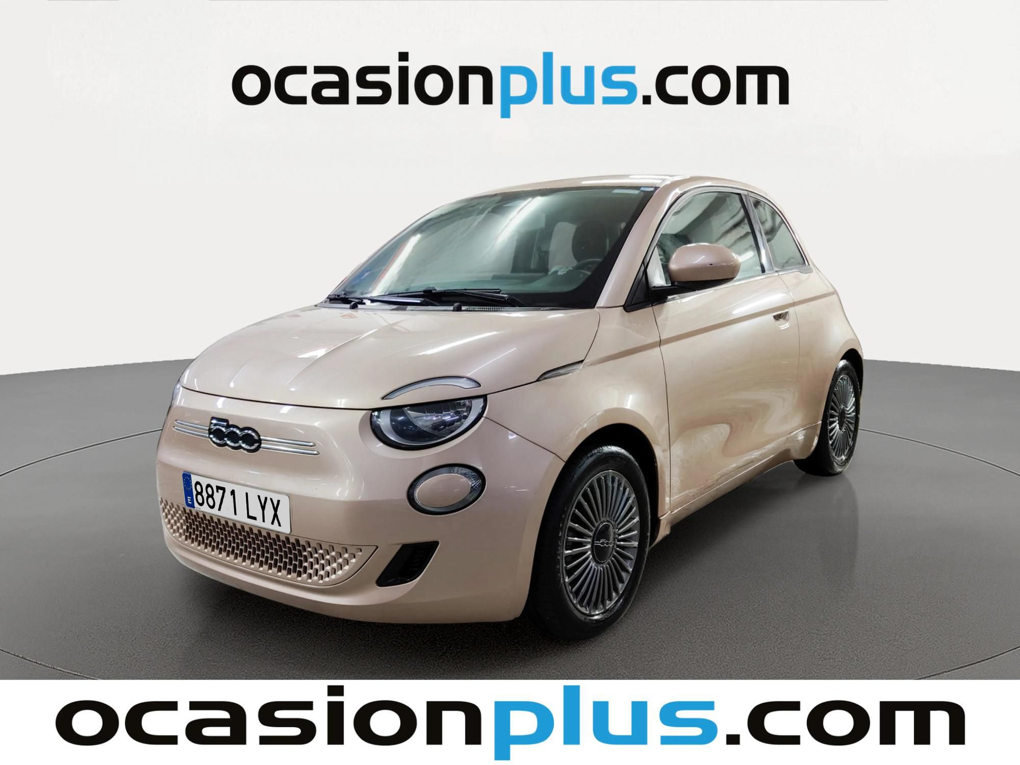 fiat-500-electrico-icon-hb-320km-118-cv-en-madrid-70c691c3d8ec43ae4f18e350aa26cfe5