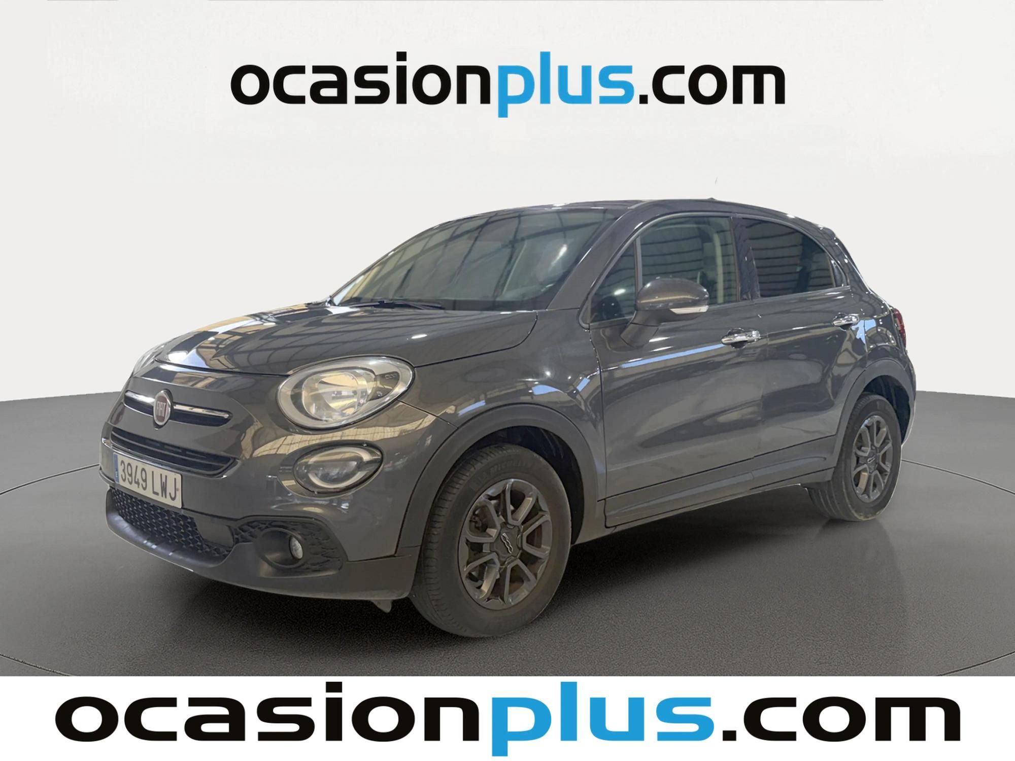 fiat-500x-10-firefly-s-and-s-connect-120-cv-en-madrid-c4b50acd20122a371c6407fe2922ef6f
