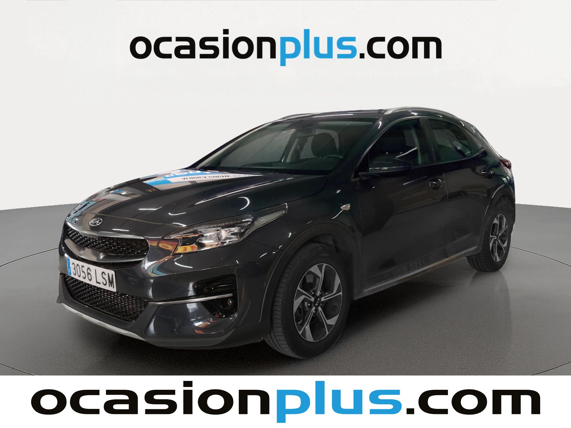 kia-xceed-10-t-gdi-drive-120-cv-en-madrid-97700c2b7efef87cc260bf9e2a337f29