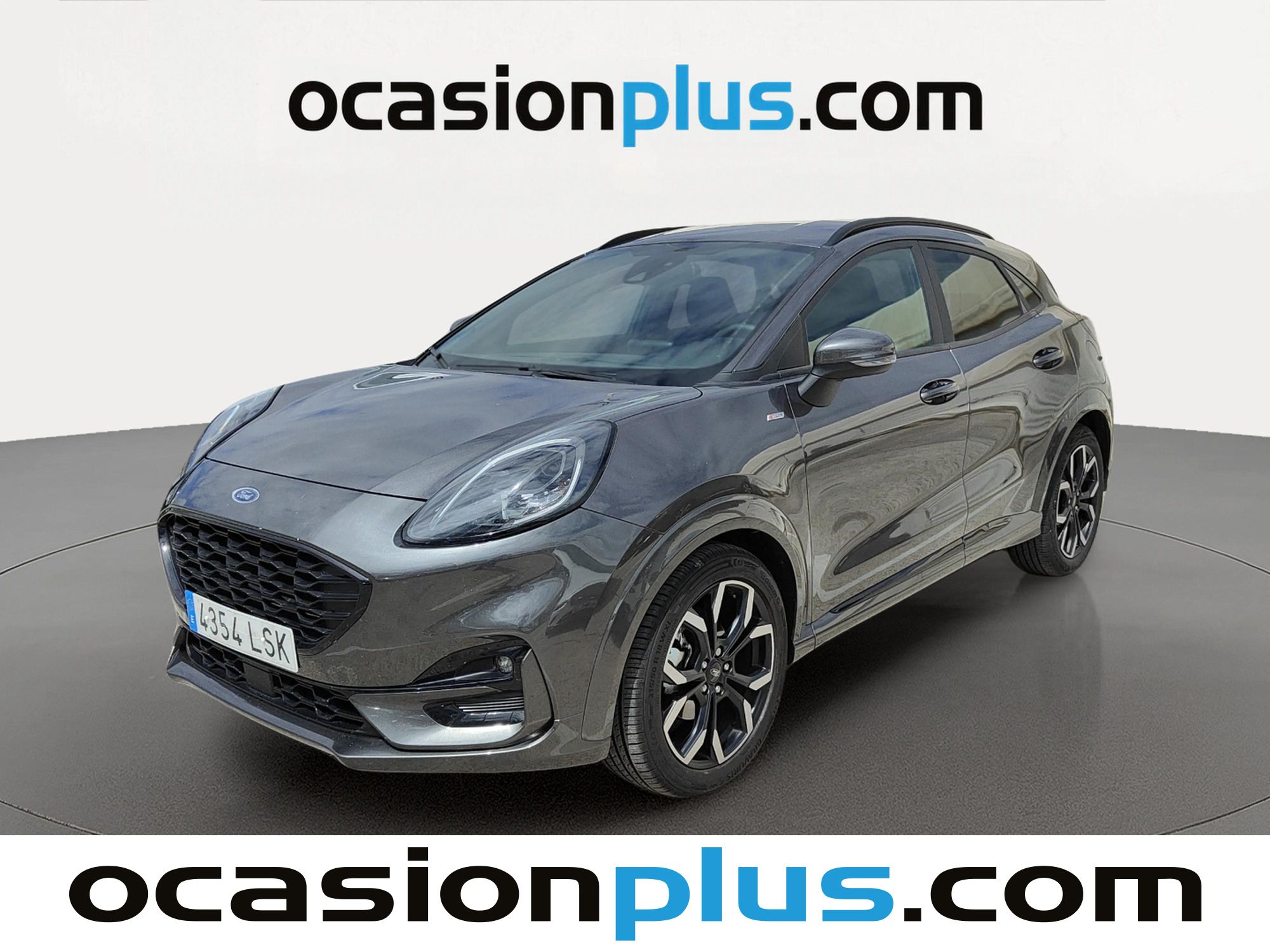 ford-puma-10-ecoboost-mhev-st-line-x-125-cv-en-madrid-04fc368c702ae6b2434f3b26ff8adbdc