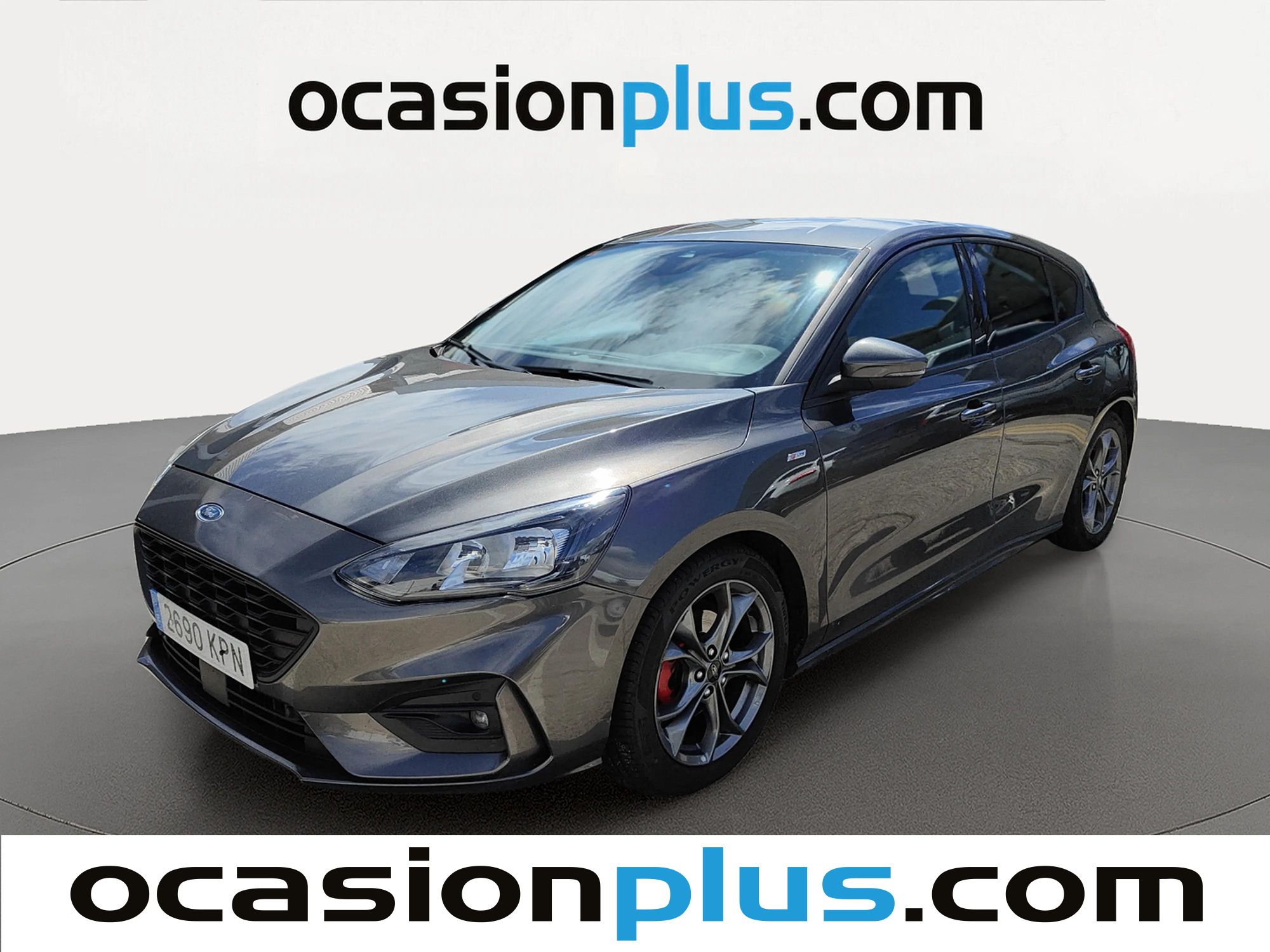 ford-focus-10-ecoboost-s-and-s-st-line-125-cv-en-madrid-4690fd61d878dc0248c5807510f6c609