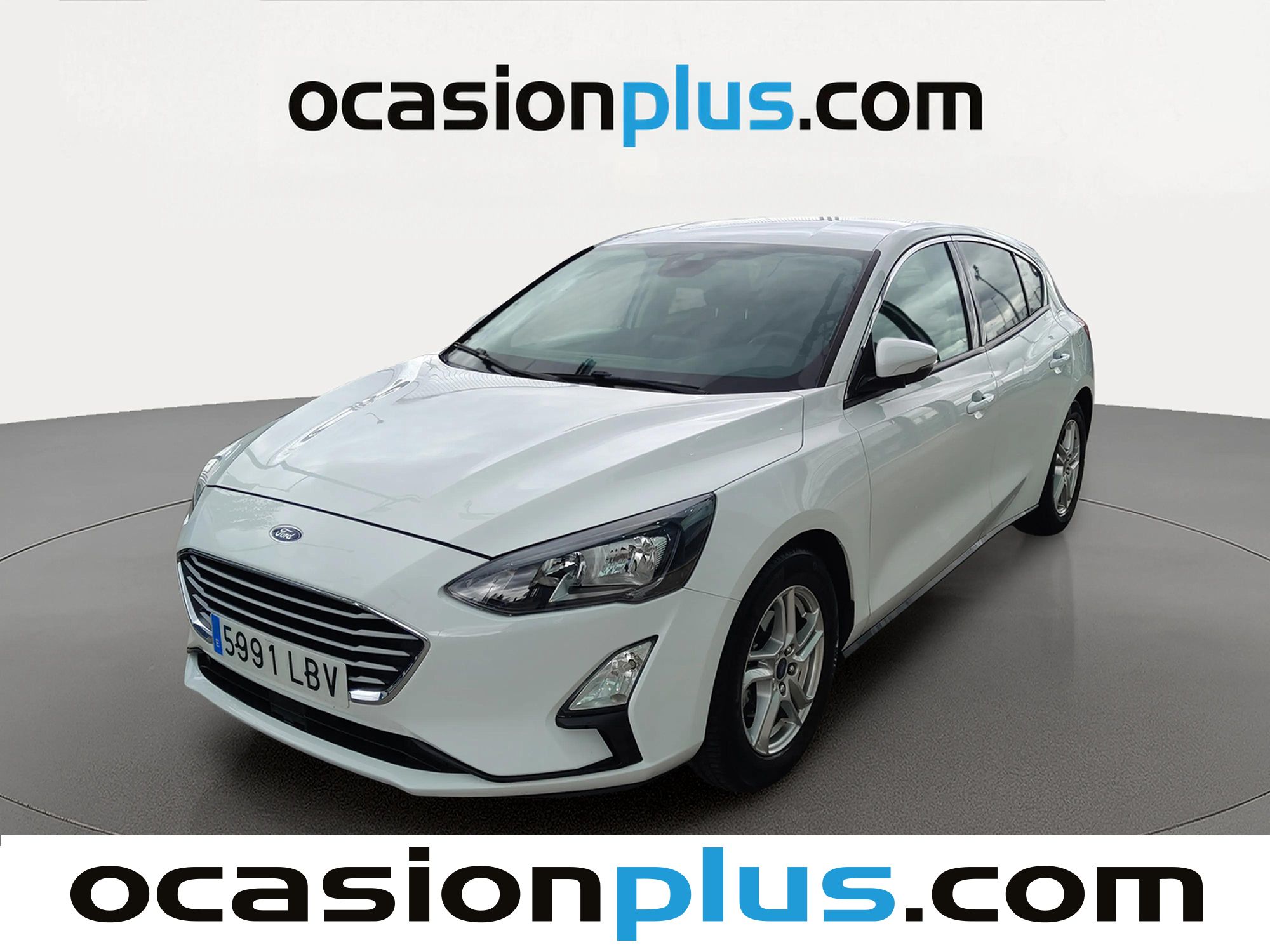 ford-focus-10-ecoboost-trend-plus-125-cv-en-madrid-264e4efe359fe377e919f27e64942523
