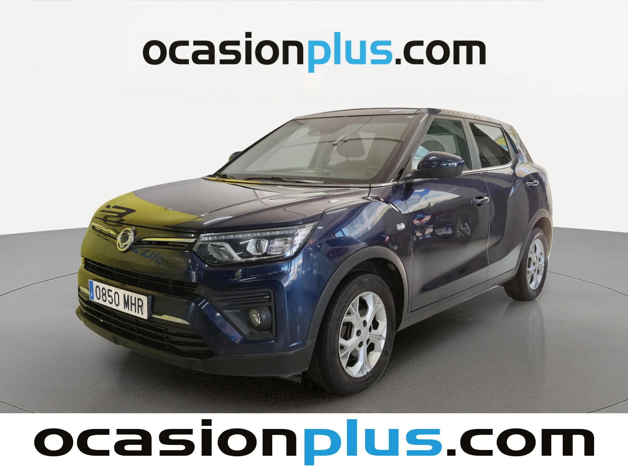 ssangyong-tivoli-ssangyong-tivoli-g12t-urban-plus-128-cv-en-madrid-2e2b1560c25467eb7072c983d0d5f66e