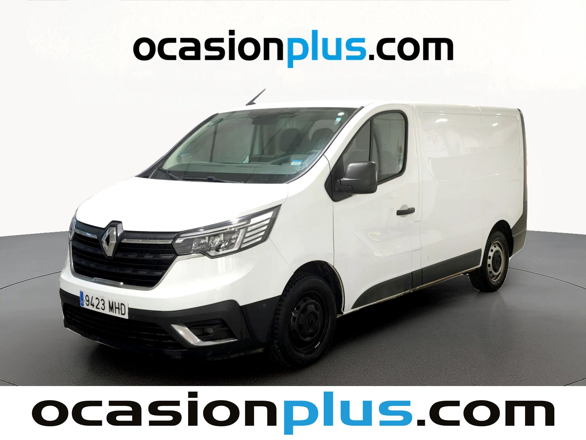 renault-trafic-furgon-l1h1-blue-dci-130-cv-en-madrid-1fb9cfc5a347fa7e7eb4a2f49dfd709f