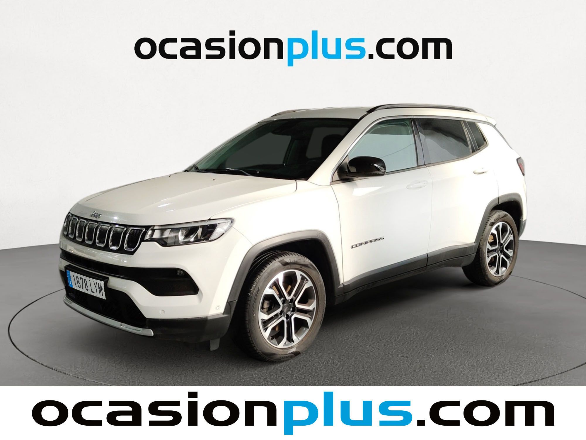 jeep-compass-13-gse-limited-4x2-fwd-130-cv-en-madrid-0987836a169813661fc864b414c5879d