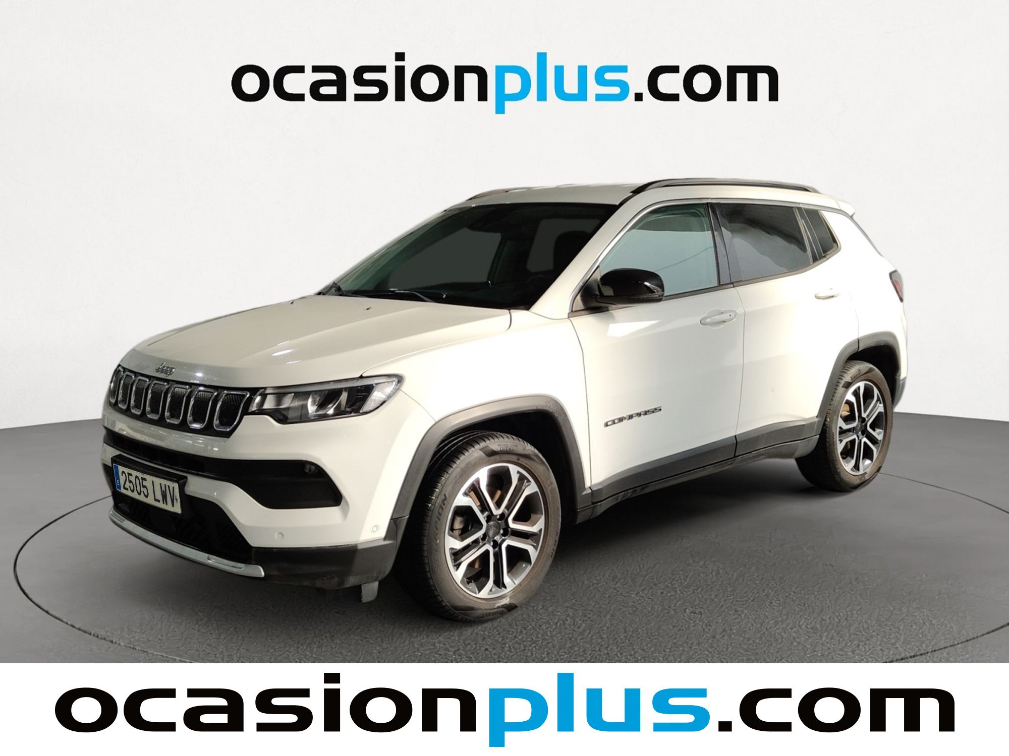jeep-compass-13-gse-limited-4x2-fwd-130-cv-en-madrid-682c5fdb0b6c0e0b9d8205941f18d889