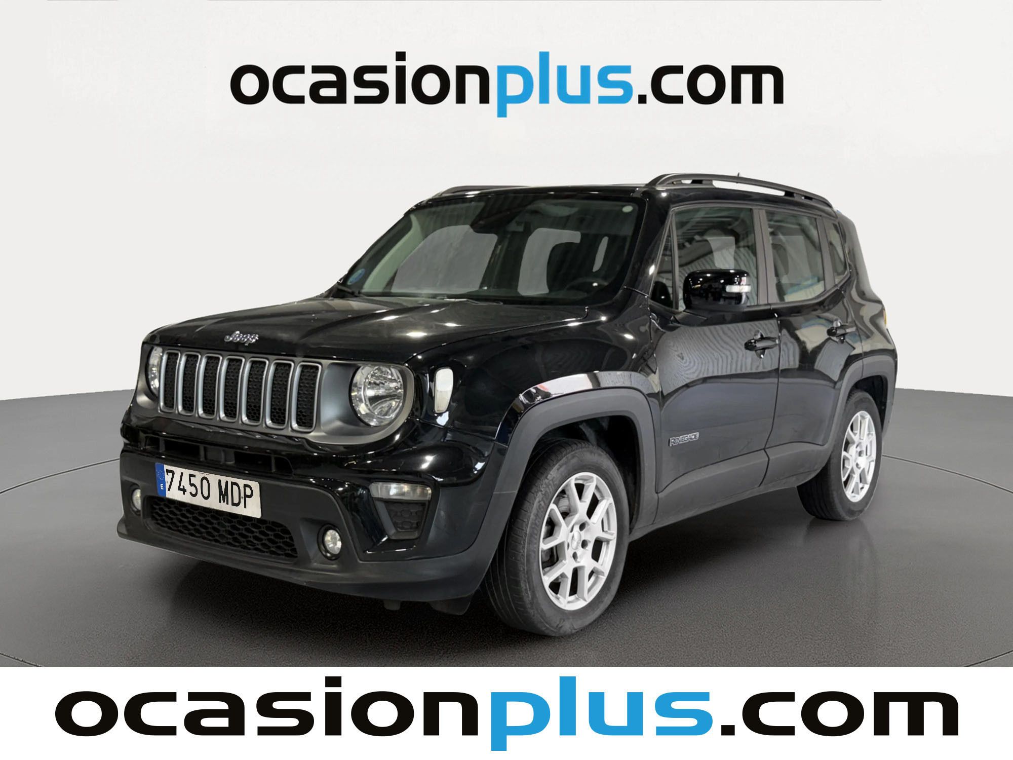 jeep-renegade-ehybrid-15-limited-atx-130-cv-en-madrid-4837bacc17205eb708682ce88310c5a3