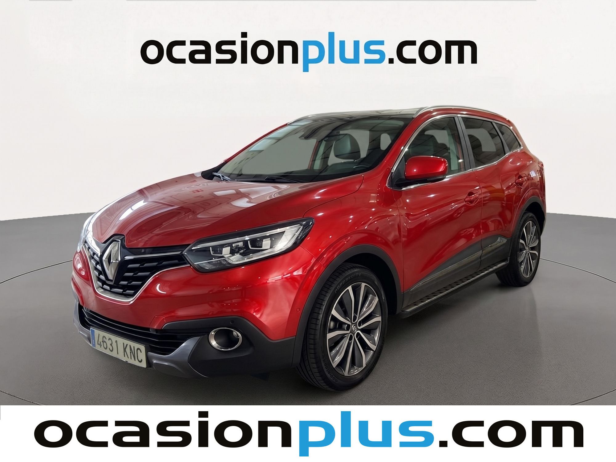 renault-kadjar-zen-energy-tce-130-cv-edc-en-madrid-911bdeddb47f8ed7acd4f62c2a88dbd6