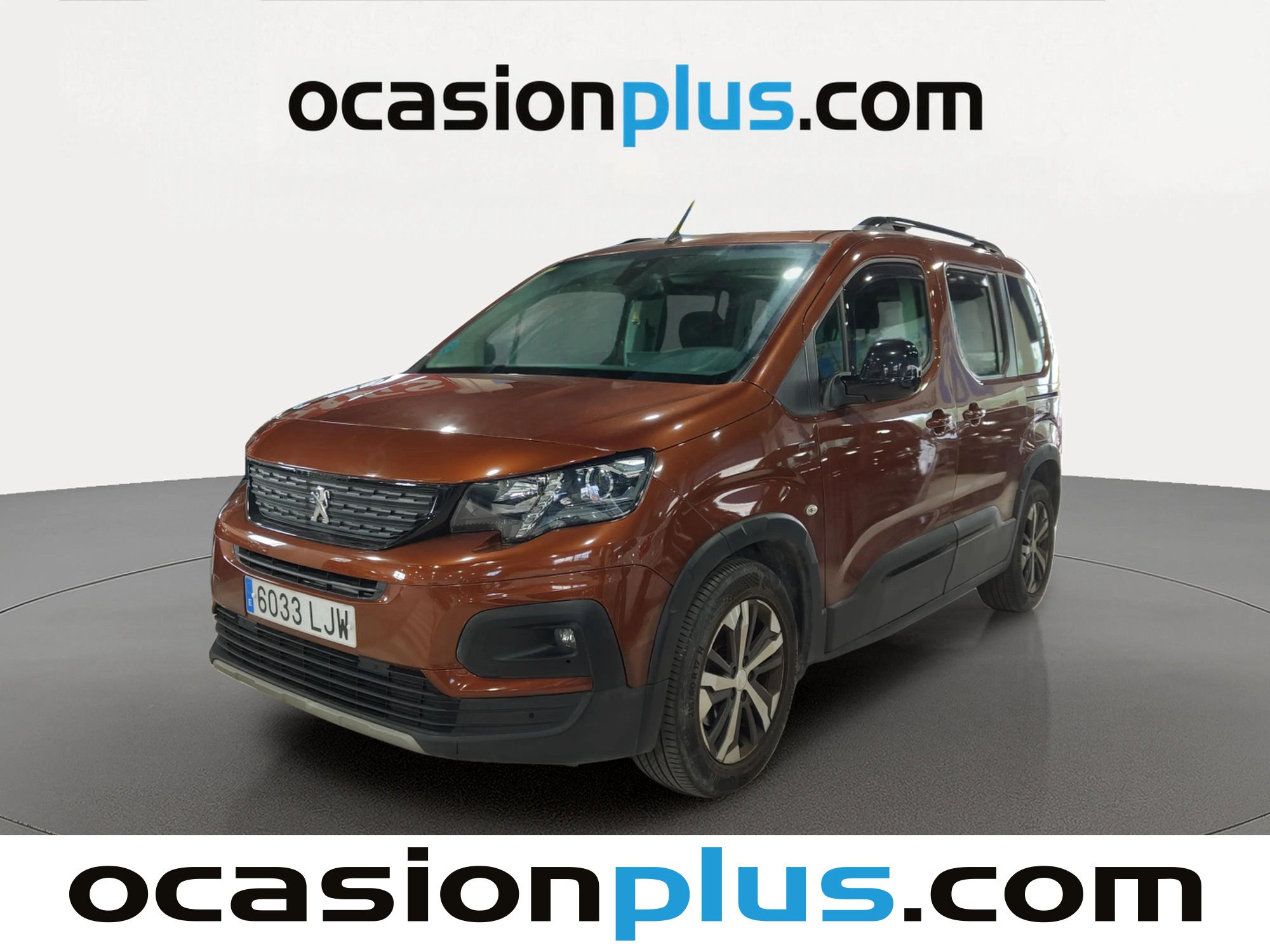 peugeot-rifter-bluehdi-130-gt-line-standard-130-cv-en-madrid-bcf28f069245db5cfcae8b7b87047984