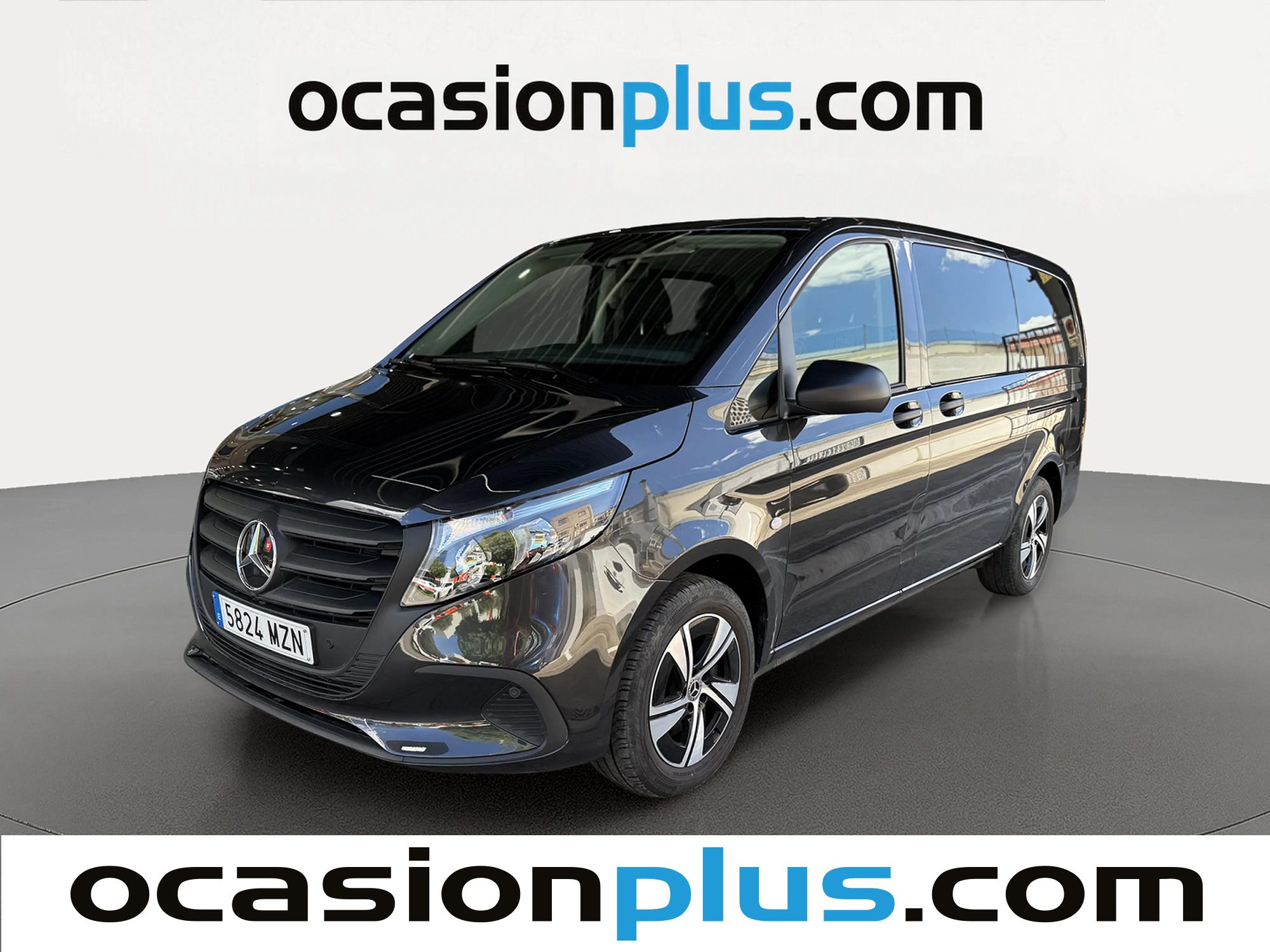 mercedes-vito-114-cdi-tourer-pro-larga-at-136-cv-9-plazas-en-madrid-d0bcdf0113a6e2e3632a3b3a34ede118