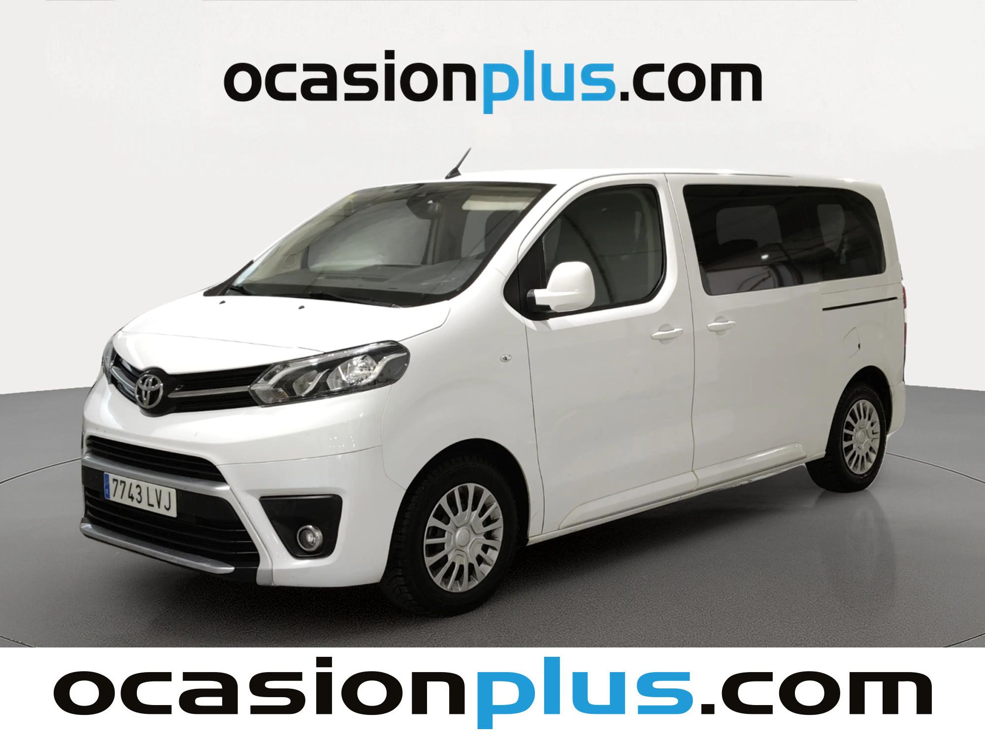 toyota-proace-verso-20d-vx-plus-shuttle-l1-140-cv-8-plazas-en-madrid-fac503949994e309a9d08e374aeaf1c0