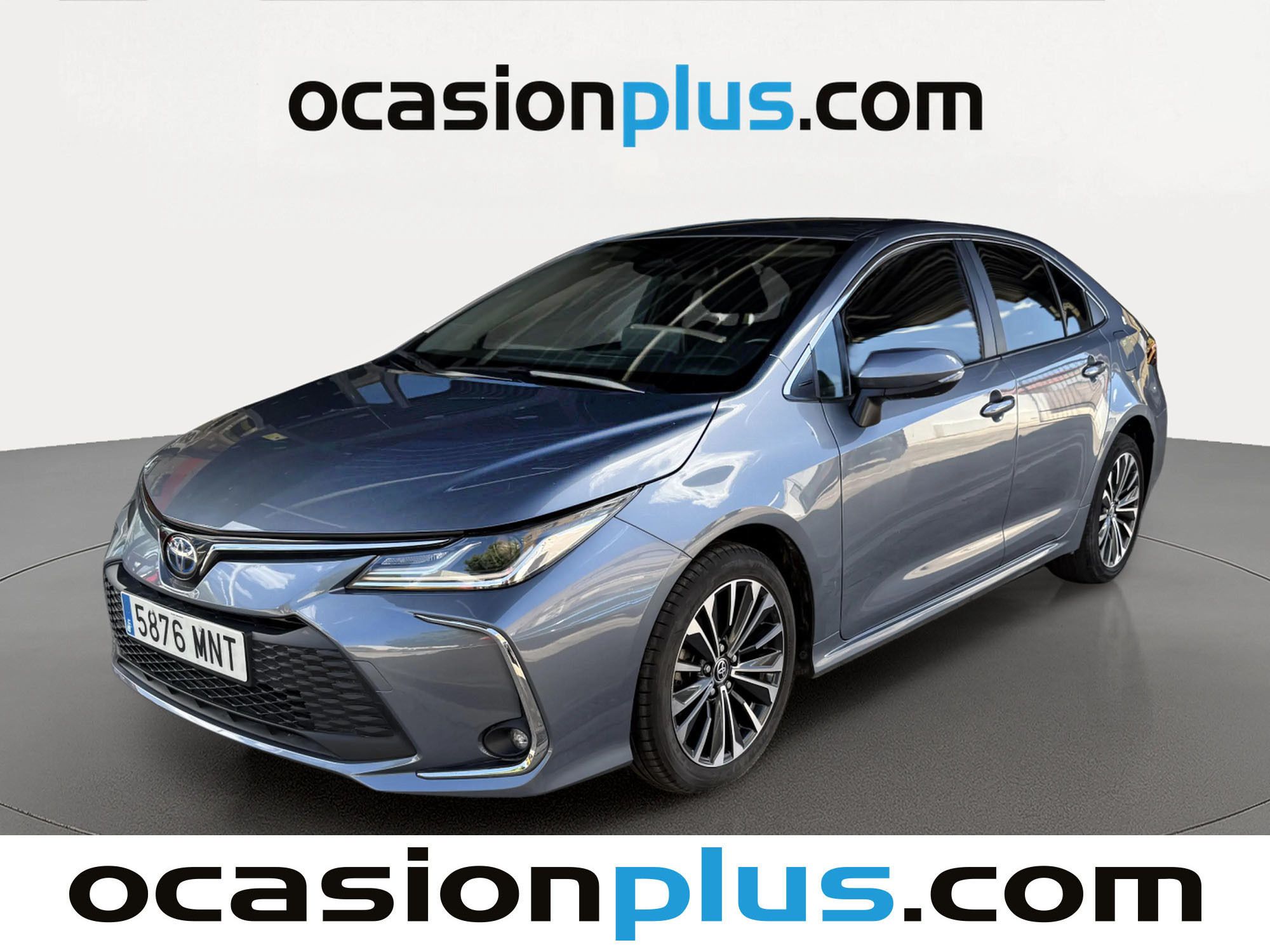 toyota-corolla-toyota-corolla-140h-style-140-cv-en-madrid-6c91a916ad546014335933abdcb45ecc