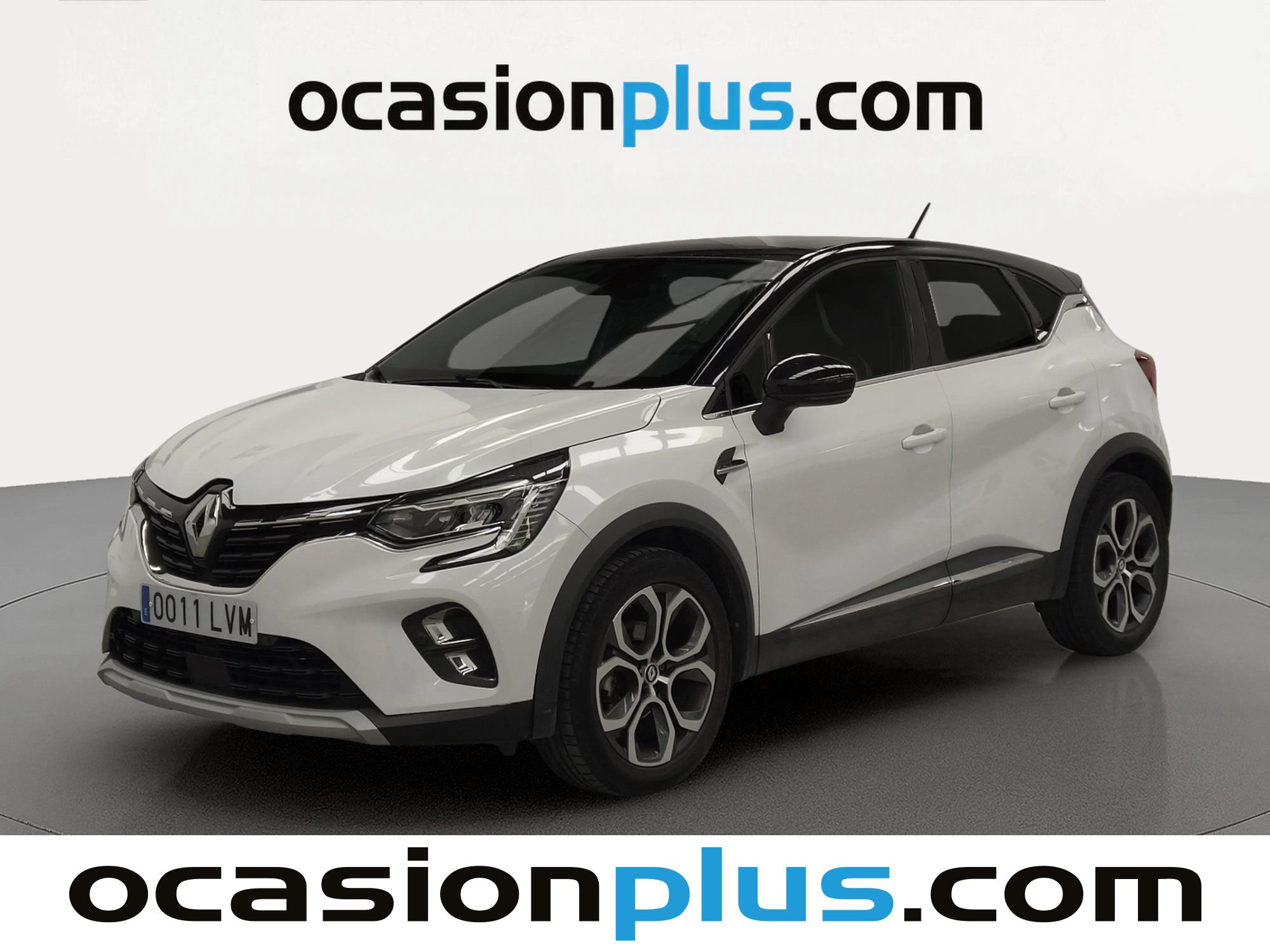 renault-captur-tce-140-micro-hibrido-fast-track-140-cv-en-madrid-80a90843c6737818edcda7f819f906f9