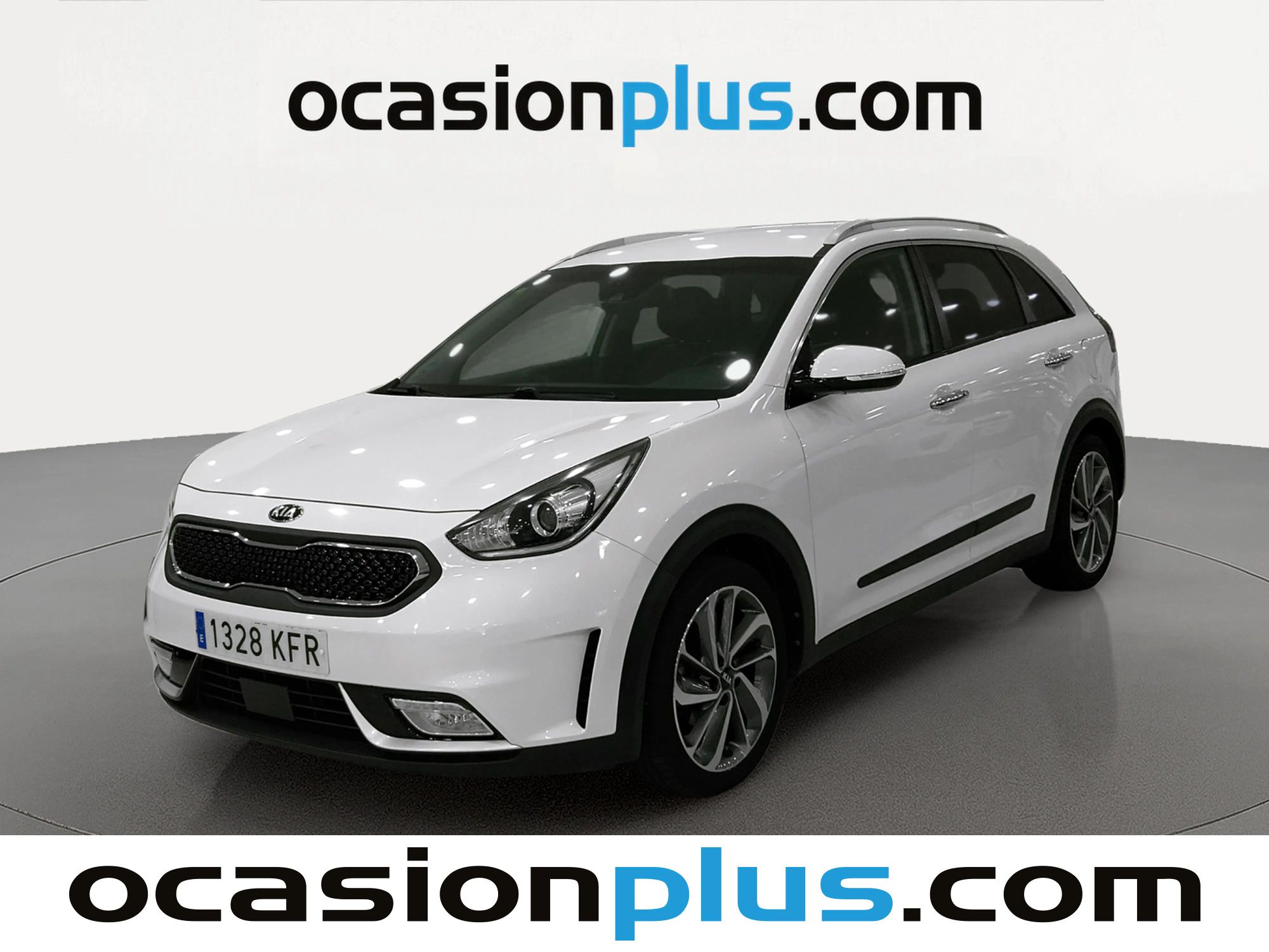 kia-niro-kia-niro-16-gdi-hev-hibrido-emotion-141-cv-en-madrid-638c462d60d0461aebbbbf109ffbe7f6