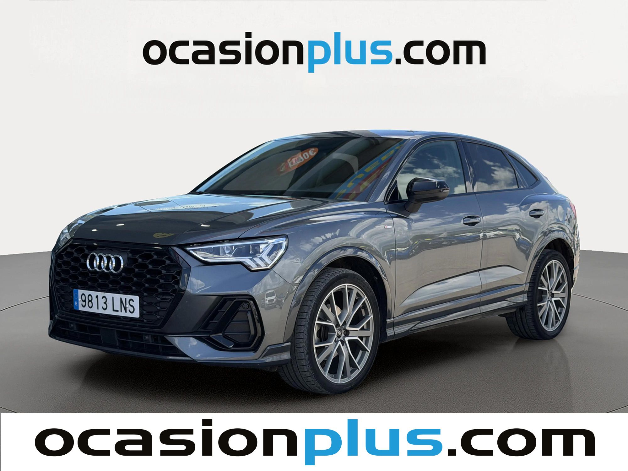 audi-q3-sportback-black-line-35-tdi-150-cv-s-tronic-en-madrid-9d3c9a1d95445835996b5d6e8b74169f