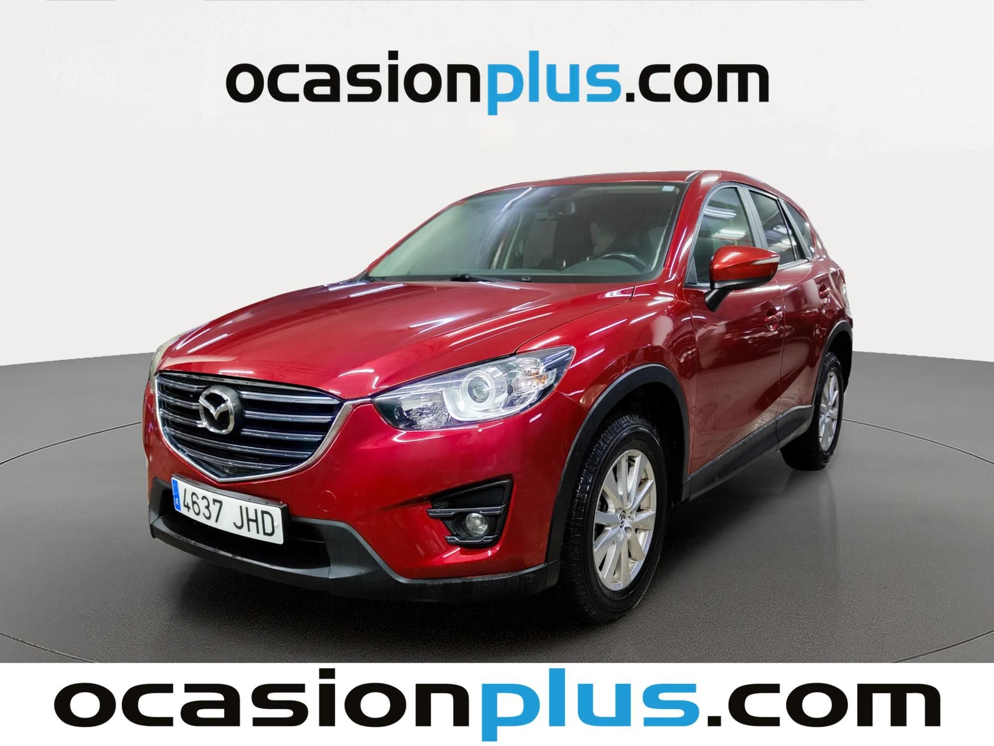 mazda-cx-5-22-de-style-2wd-150-cv-en-madrid-6c9c4098a21a92001eea632ccd712191