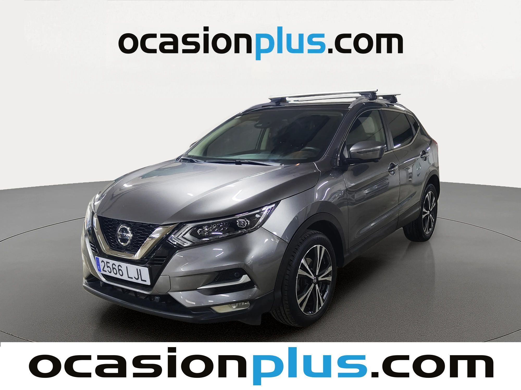 nissan-qashqai-dci-150-n-connecta-150-cv-en-madrid-f45b420af5954d76233ca8beb230acb6