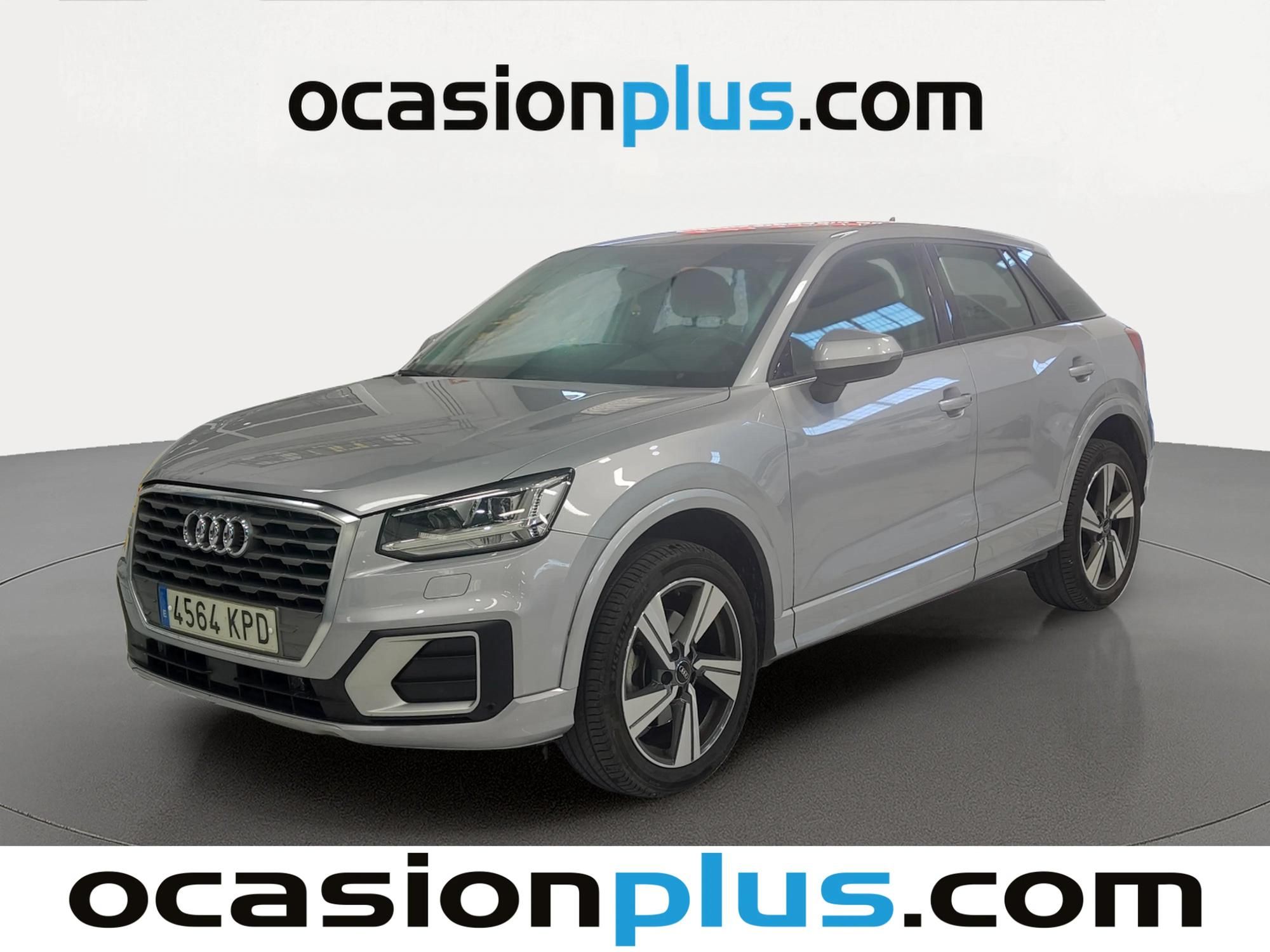 audi-q2-sport-edition-14-tfsi-cod-150-cv-s-tronic-en-madrid-88f5b0c8d2945a3cdda07f9a76db681e