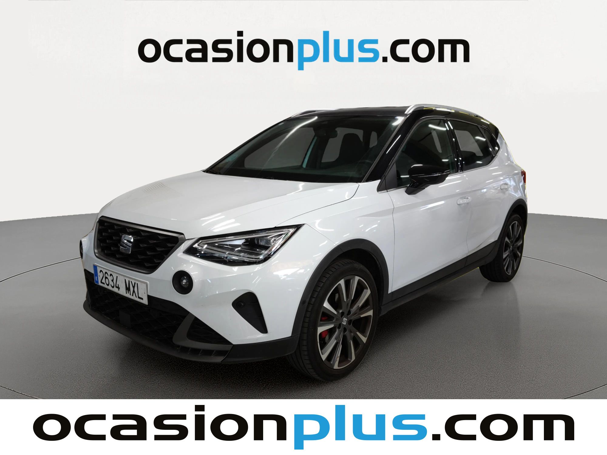 seat-arona-15-tsi-fr-special-edition-dsg-150-cv-en-madrid-0ea3f86b9aa02a1731194c62a65815d4