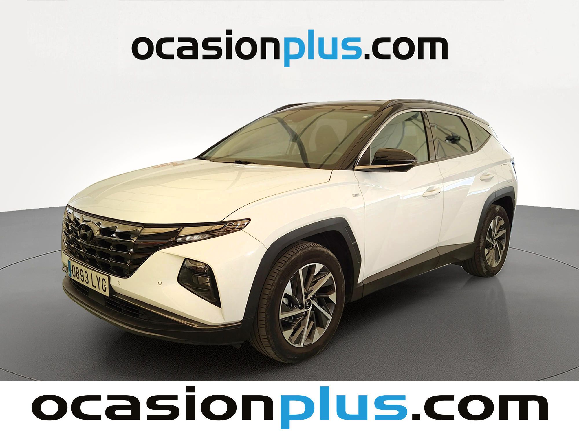 hyundai-tucson-16-tgdi-48v-tecno-2c-dct-150-cv-en-madrid-a606cdbb13fd77322d1673c1cf243d90