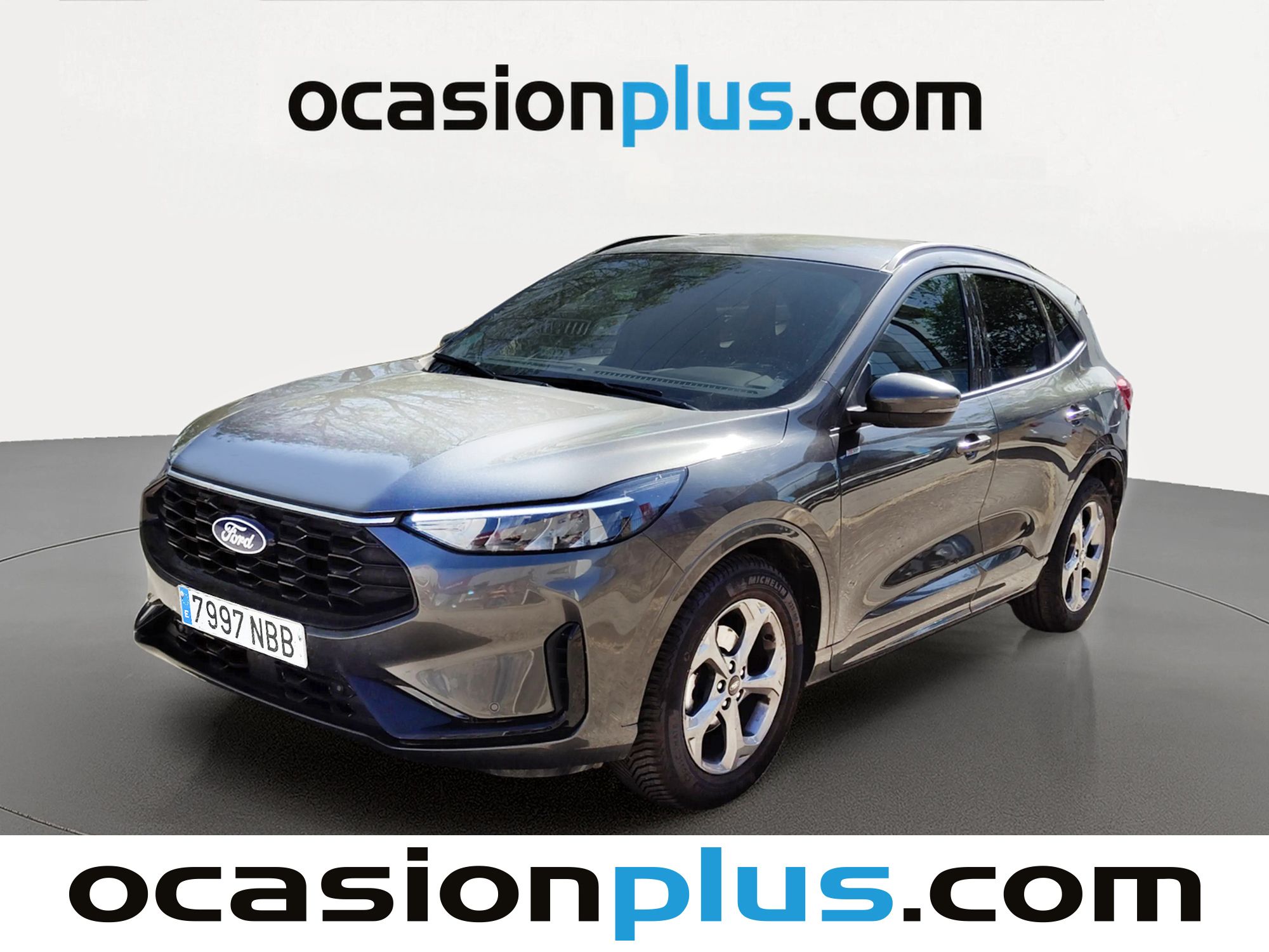 ford-kuga-15t-ecoboost-st-line-4x2-150-cv-en-madrid-58b1daef7f31d7a5c93aff50fa9de22c
