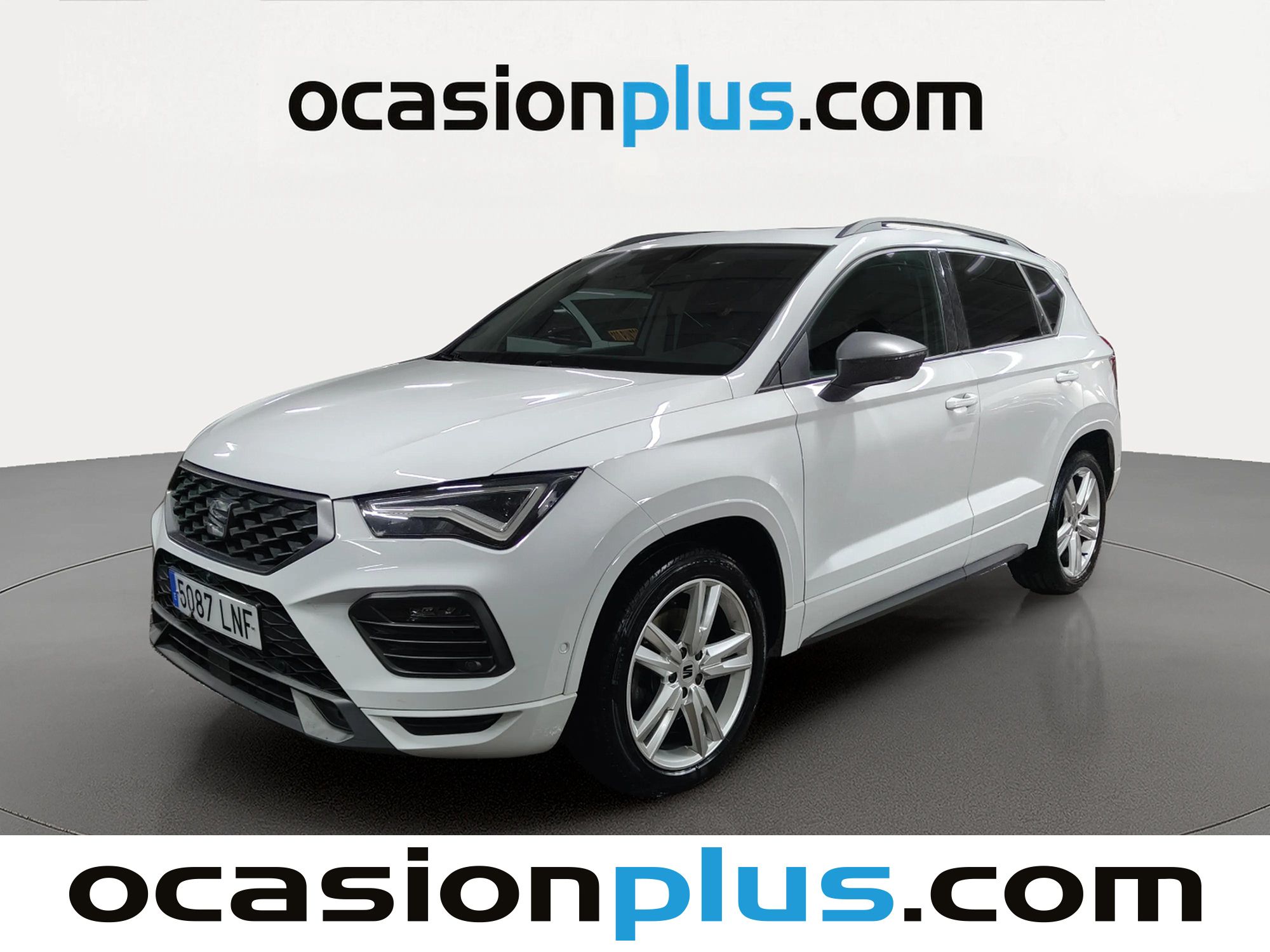 seat-ateca-20-tdi-s-and-s-fr-go-dsg-150-cv-en-madrid-d9a7e14e2719a74f9a37fc5fe69bd496