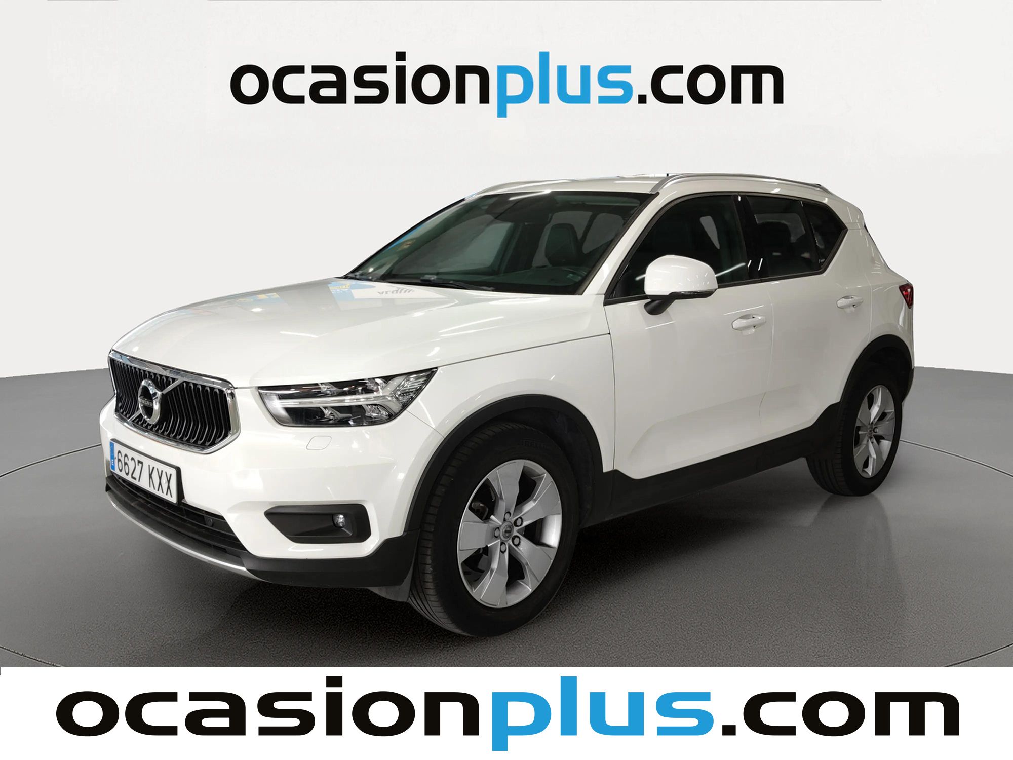 volvo-xc40-t3-business-plus-auto-163-cv-en-madrid-02c021921e2b314d150a8813f97d1dfb