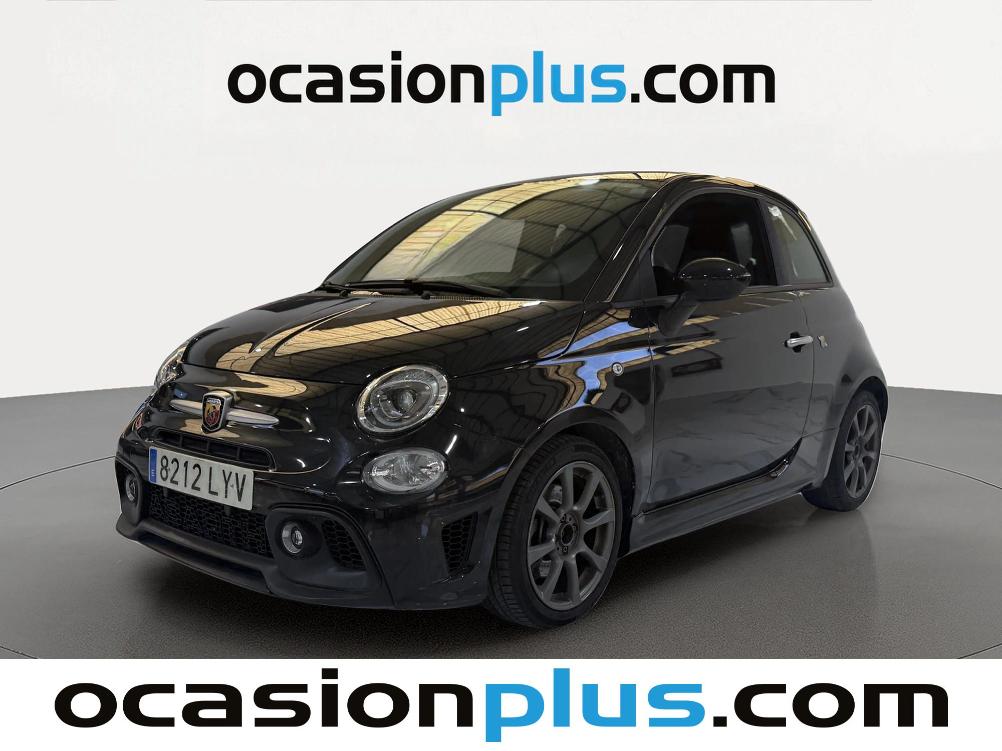 abarth-500-14-16v-t-jet-595-165-cv-en-madrid-8fa00a741341ecd2727891e761c9a896