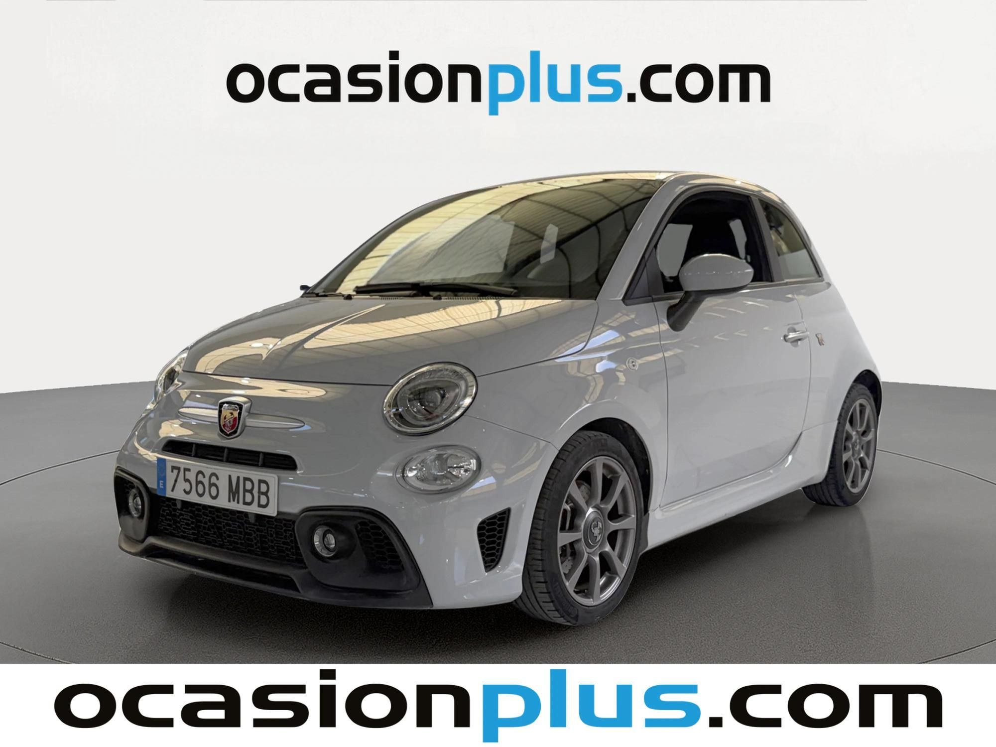 abarth-500-14-16v-t-jet-595-165-cv-en-madrid-9dd10eb53289791262b196db644406b0