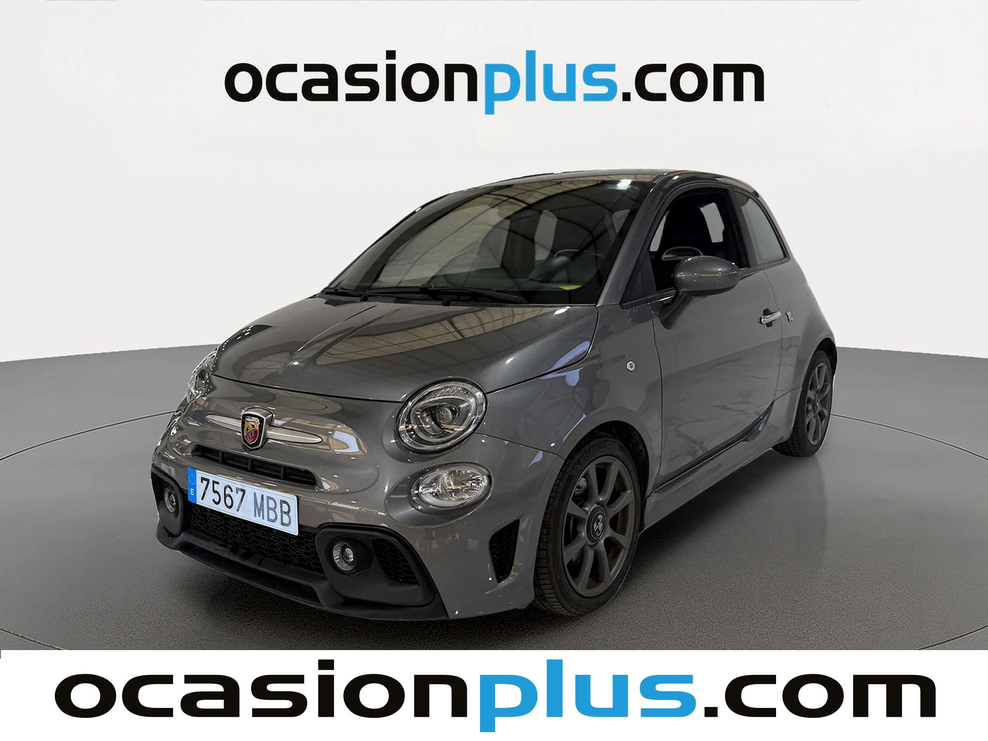 abarth-500-14-16v-t-jet-595-165-cv-en-madrid-a3faba1ee9e9eeea7bfb30249fbf3ec8