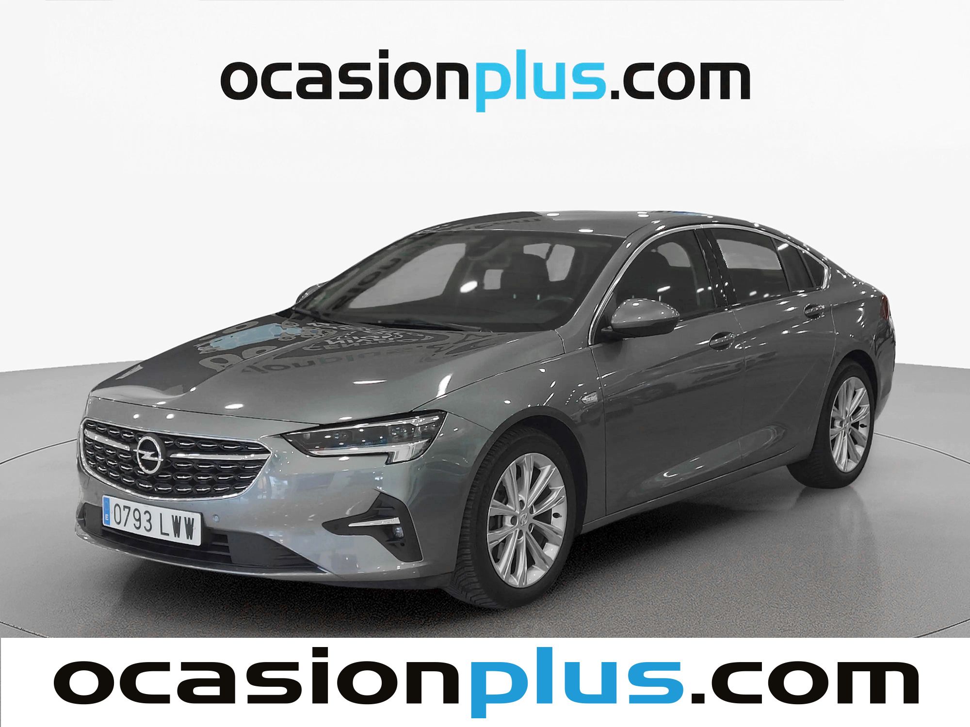 opel-insignia-opel-insignia-20t-sht-business-elegance-at9-170-cv-en-madrid-4a3d0a95256c7febc6a5f20d8d378e3c