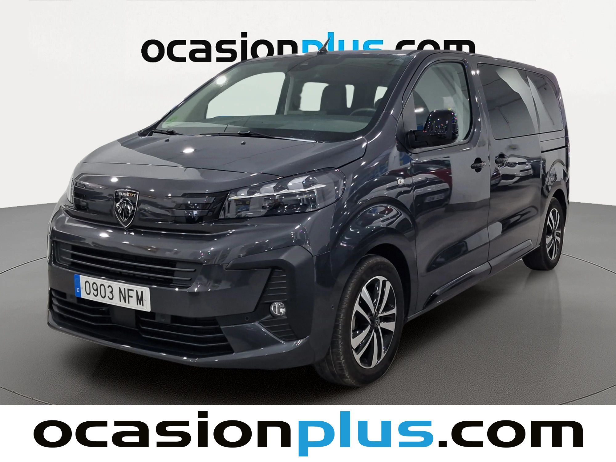 peugeot-traveller-bluehdi-180-business-vip-standard-eat8-180-cv-8-plazas-en-madrid-d463b9b3559d8c3852b1e0dc2d3d1b59