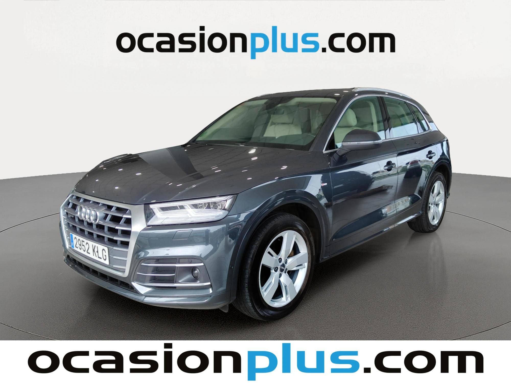 audi-q5-s-line-20-tdi-quattro-190-cv-s-tronic-en-madrid-b62a6b58e96ae1760ef599a305f58083