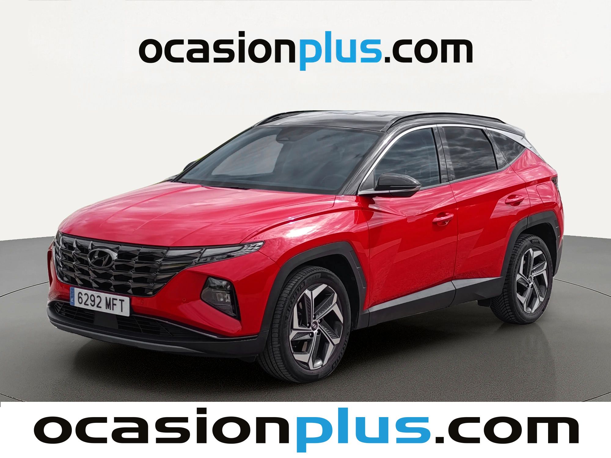 hyundai-tucson-16-tgdi-hev-tecno-auto-2c-230-cv-en-madrid-2e8c2a821f7acce4608446b4a7886016