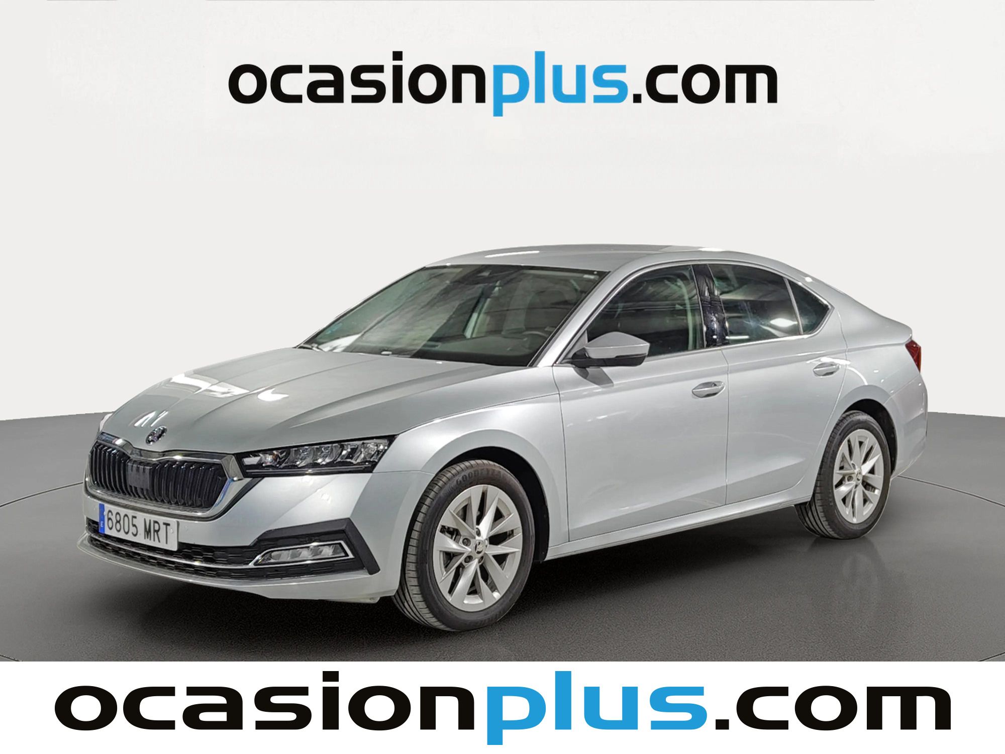 skoda-octavia-15-tsi-m-hev-selection-dsg-150-cv-en-madrid-7035b6673ede6f0a1b15782036cfcaae
