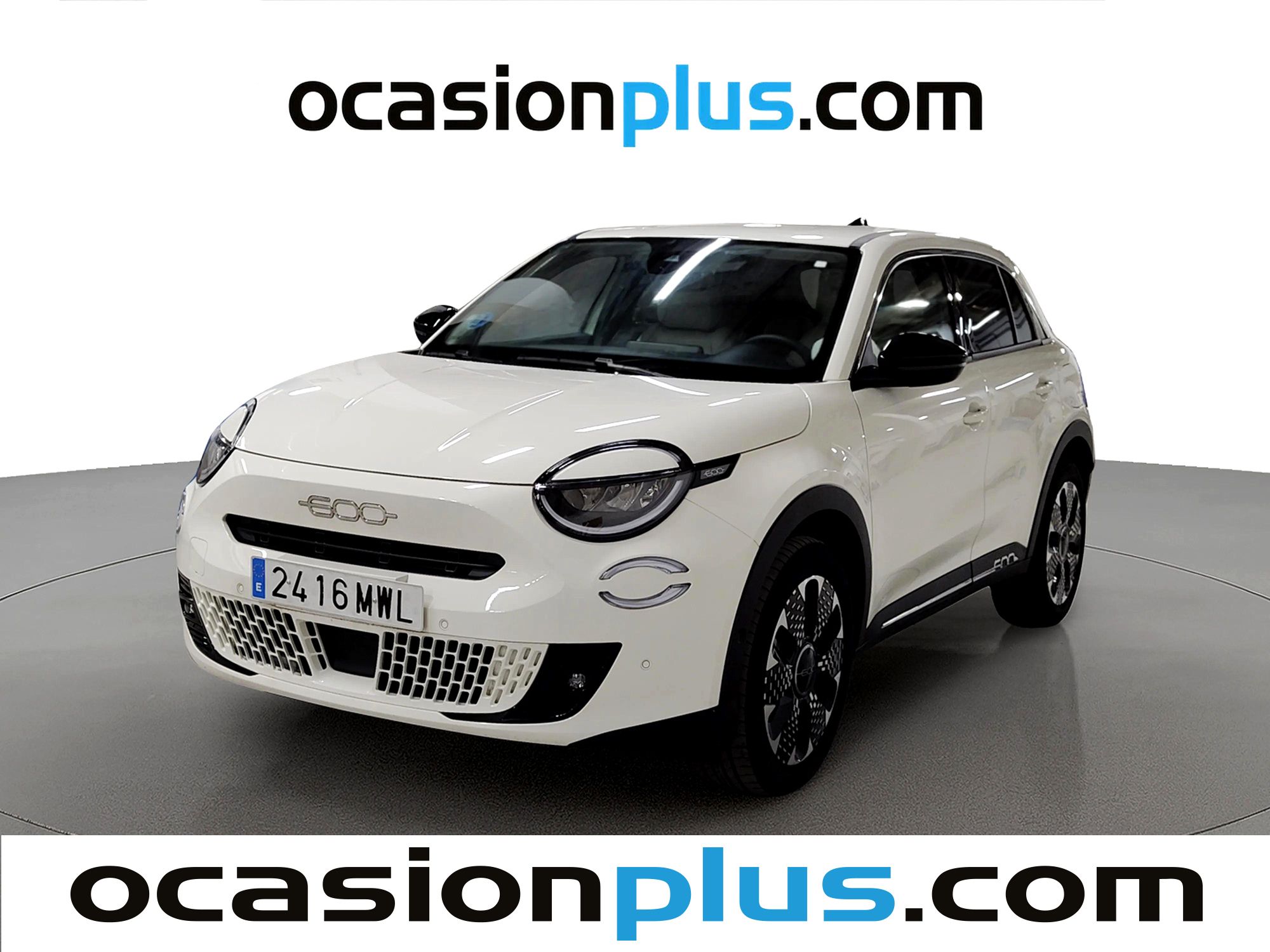 fiat-600-12-mhev-la-prima-ddct-100-cv-en-madrid-9a90dd8aed94532055f26d058260de66