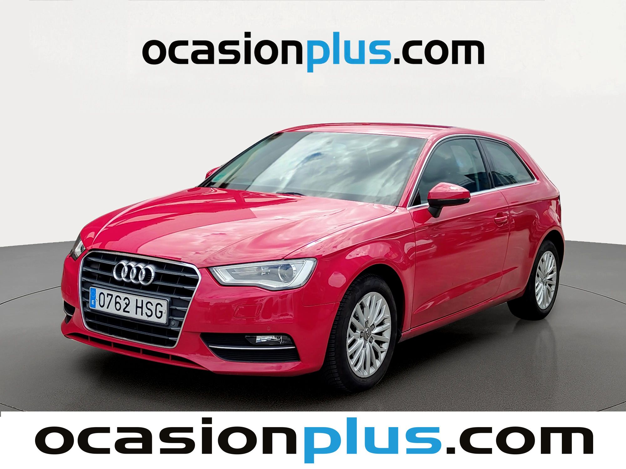 audi-a3-tfsi-ambiente-122-cv-en-madrid-ed769824369df33eefb0419288fc23fa