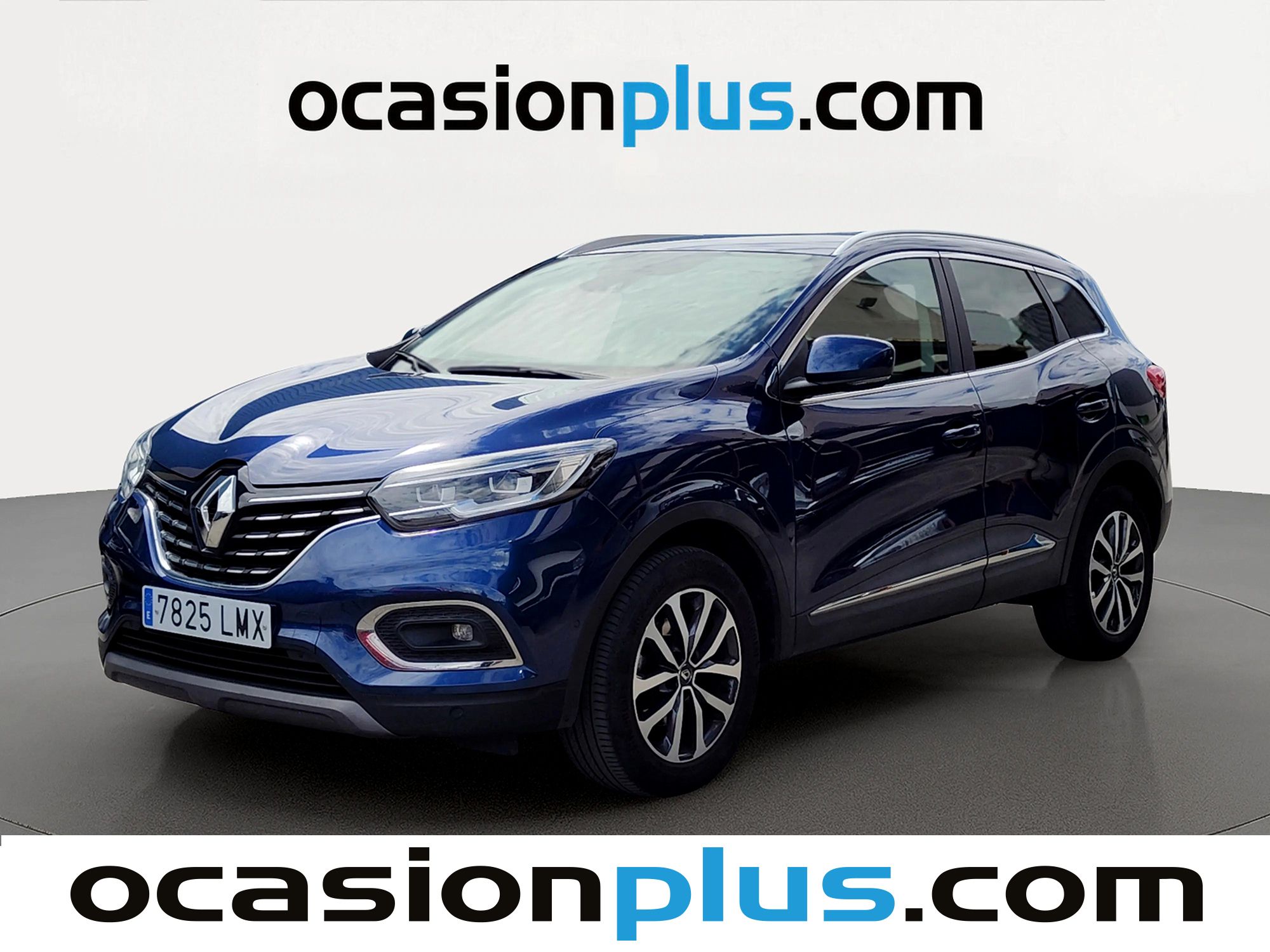 renault-kadjar-zen-tce-140-cv-gpf-en-madrid-31c9f3c7b06e23992763b57a2c9f7a5a