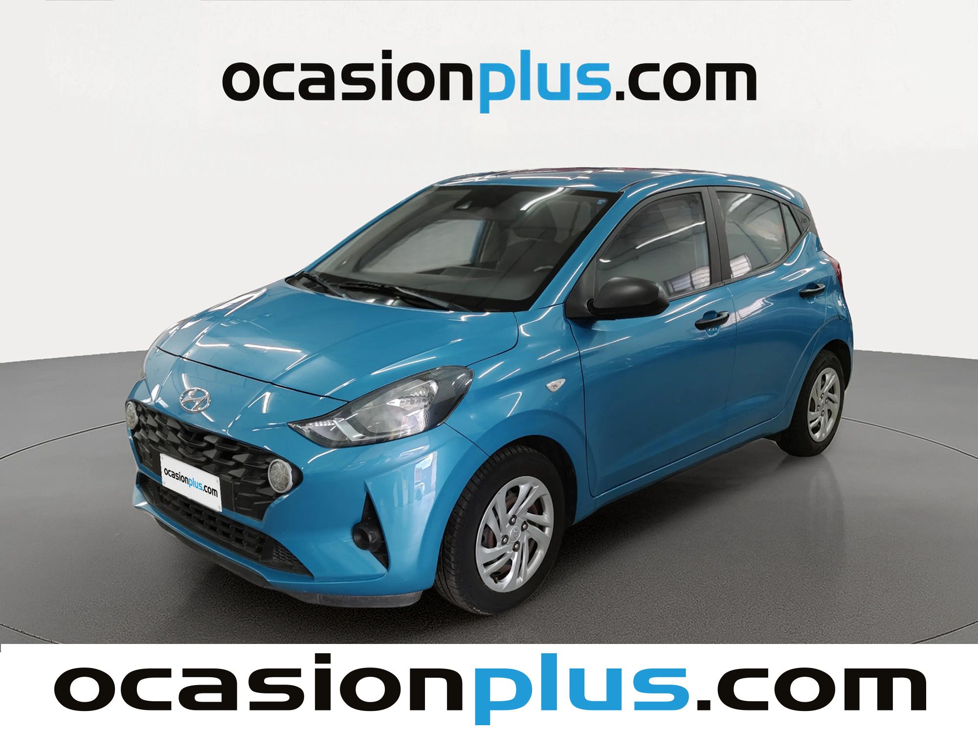 hyundai-i10-10-essence-67-cv-en-madrid-a6889881b7982a12082303e72caa1ad3