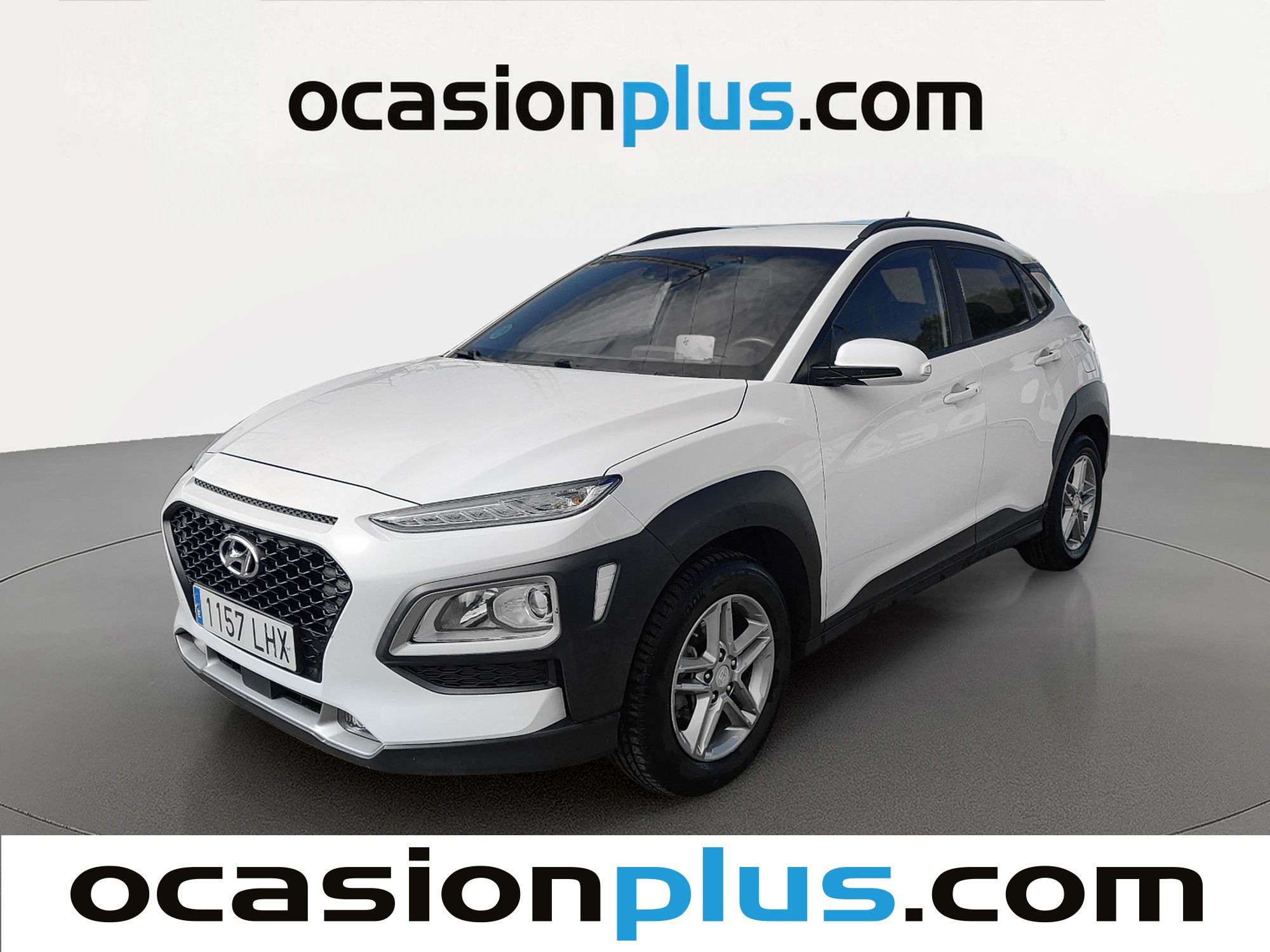 hyundai-kona-10-tgdi-sle-4x2-120-cv-en-madrid-37ed10a328b9cc9b3fb409bbba6b9c7b