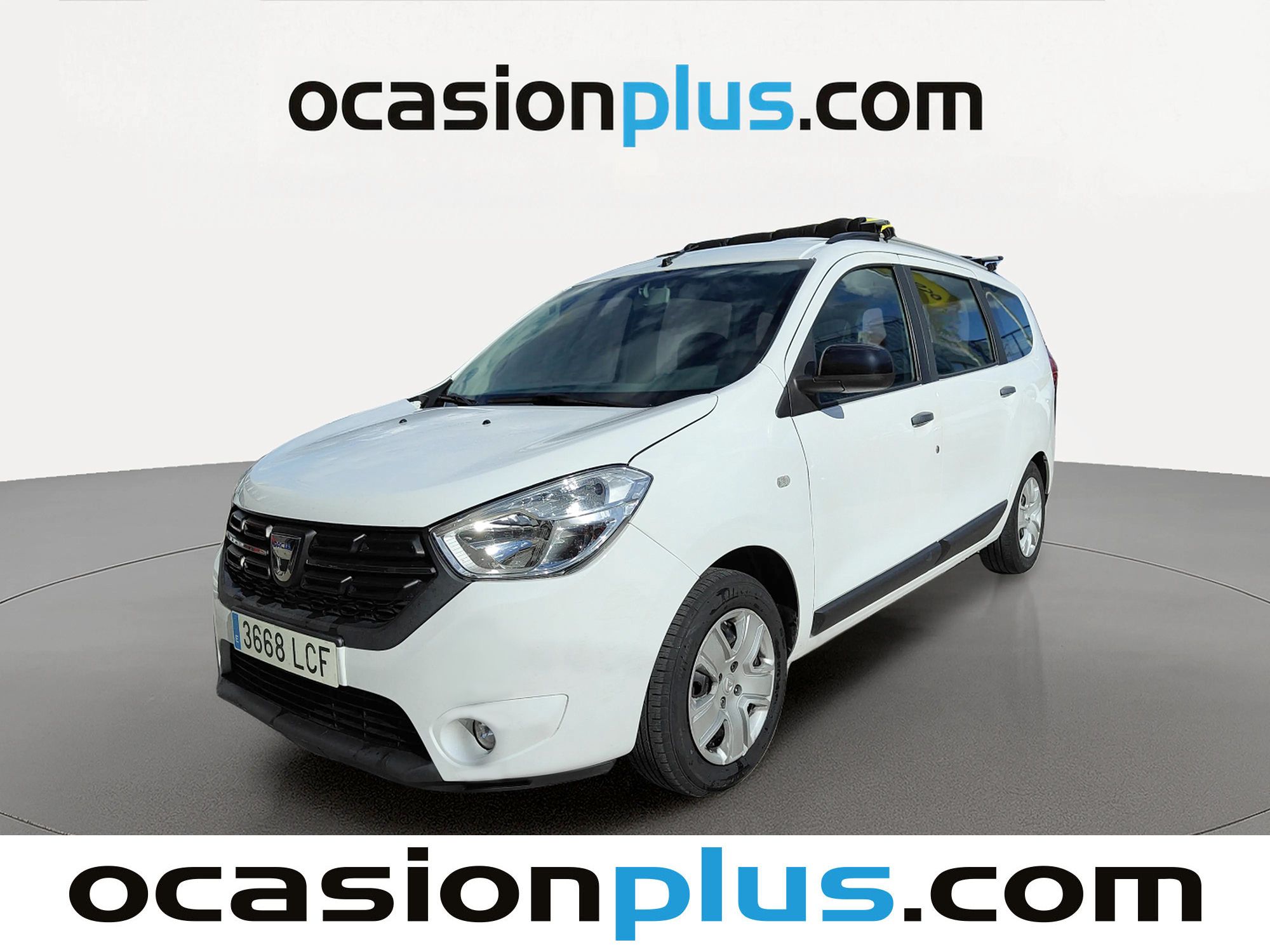 dacia-lodgy-comfort-blue-dci-95-cv-en-madrid-064f42b2070208dd931344e33b0a1ee1